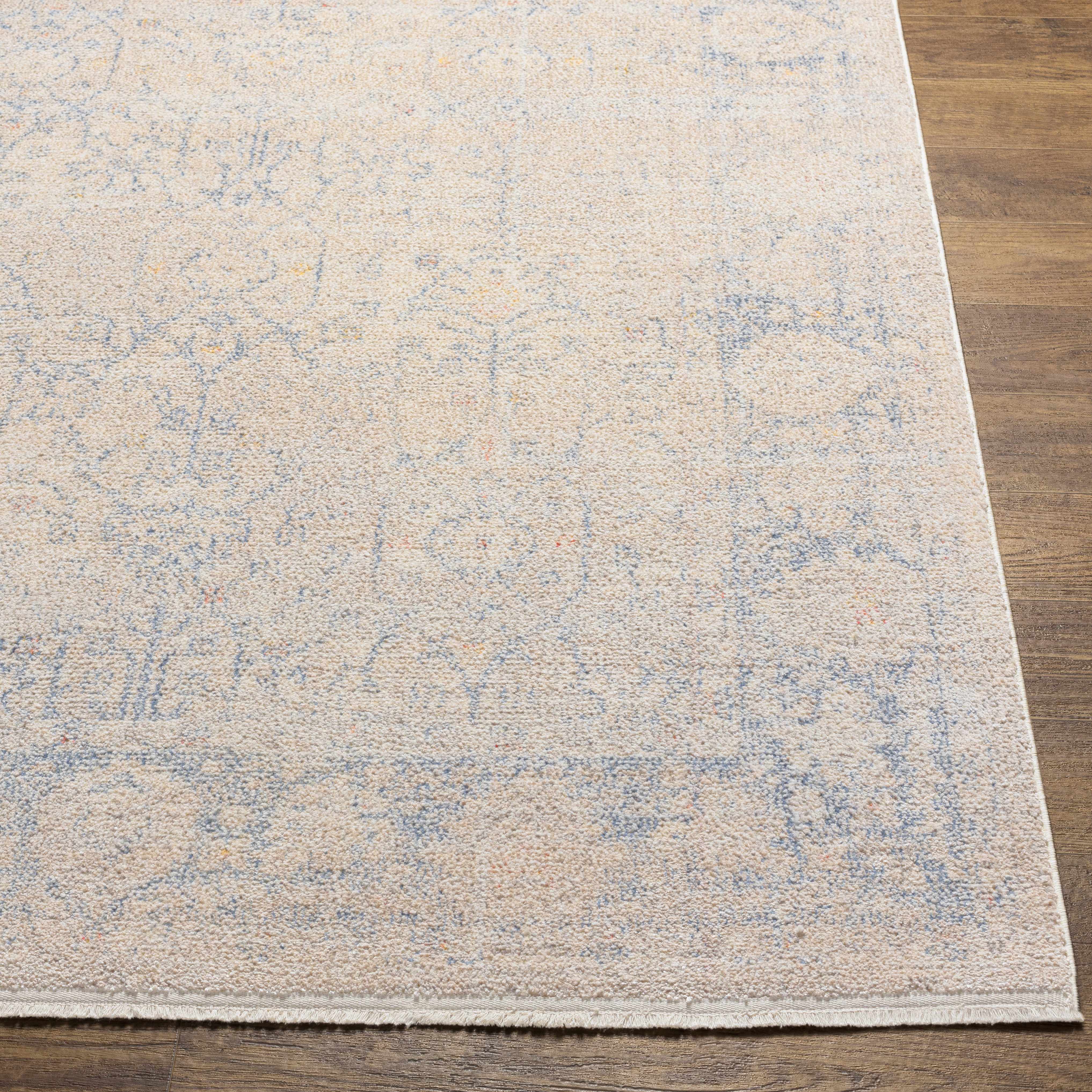 Dian Area Rug - Clearance - Image 6