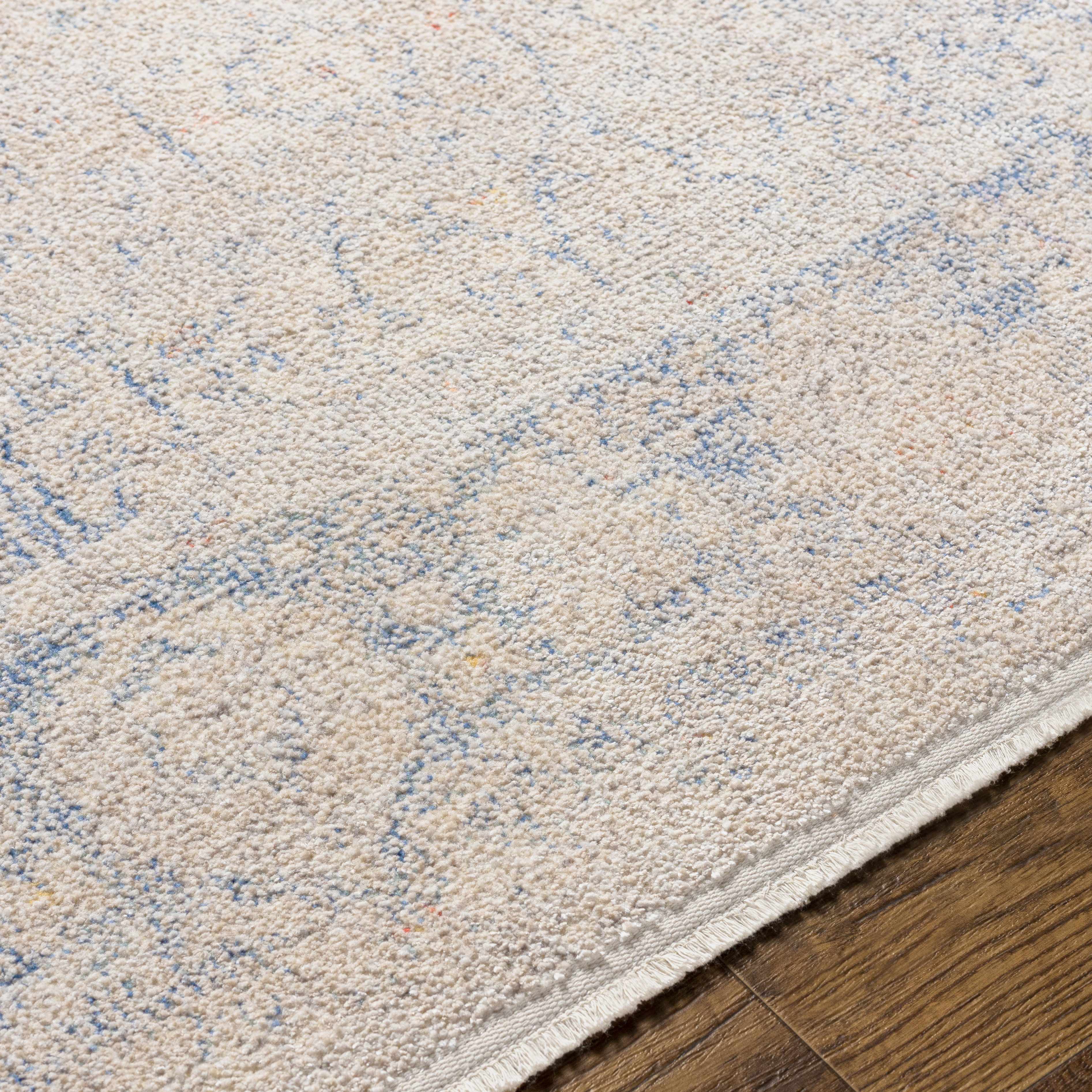 Dian Area Rug - Clearance - Image 7