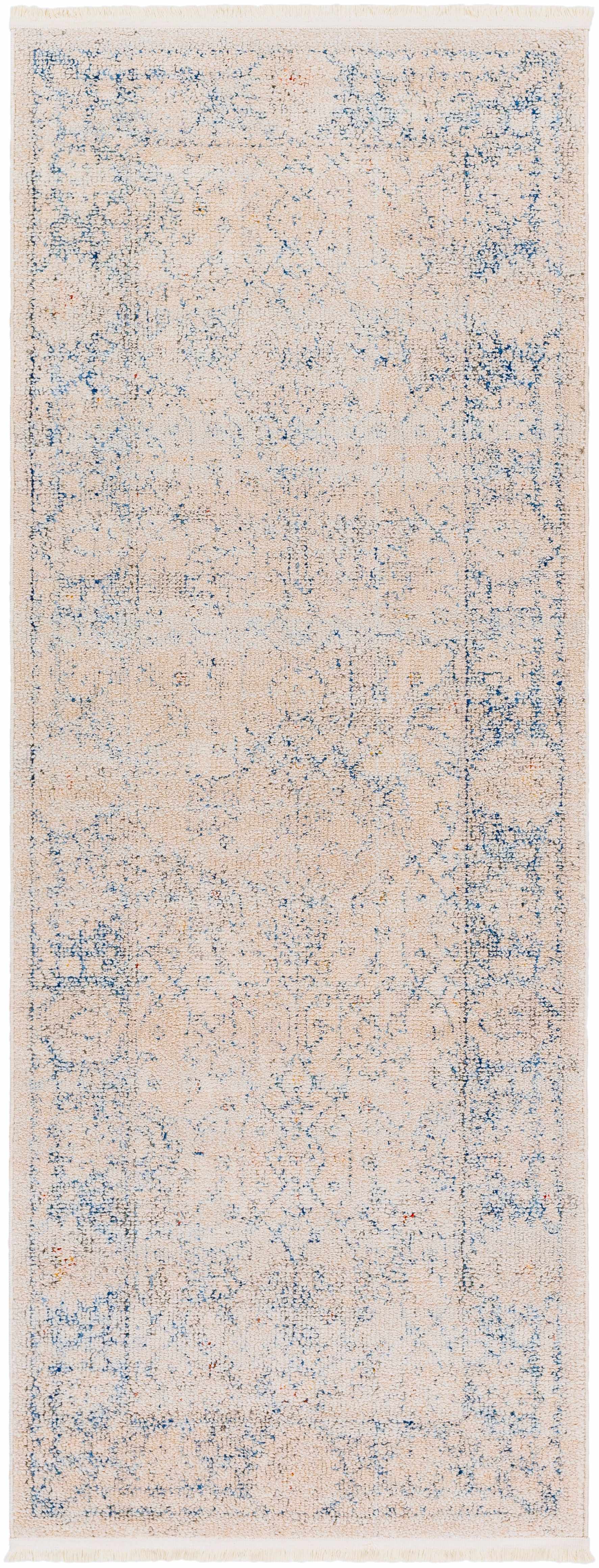 Dian Area Rug - Clearance - Image 8
