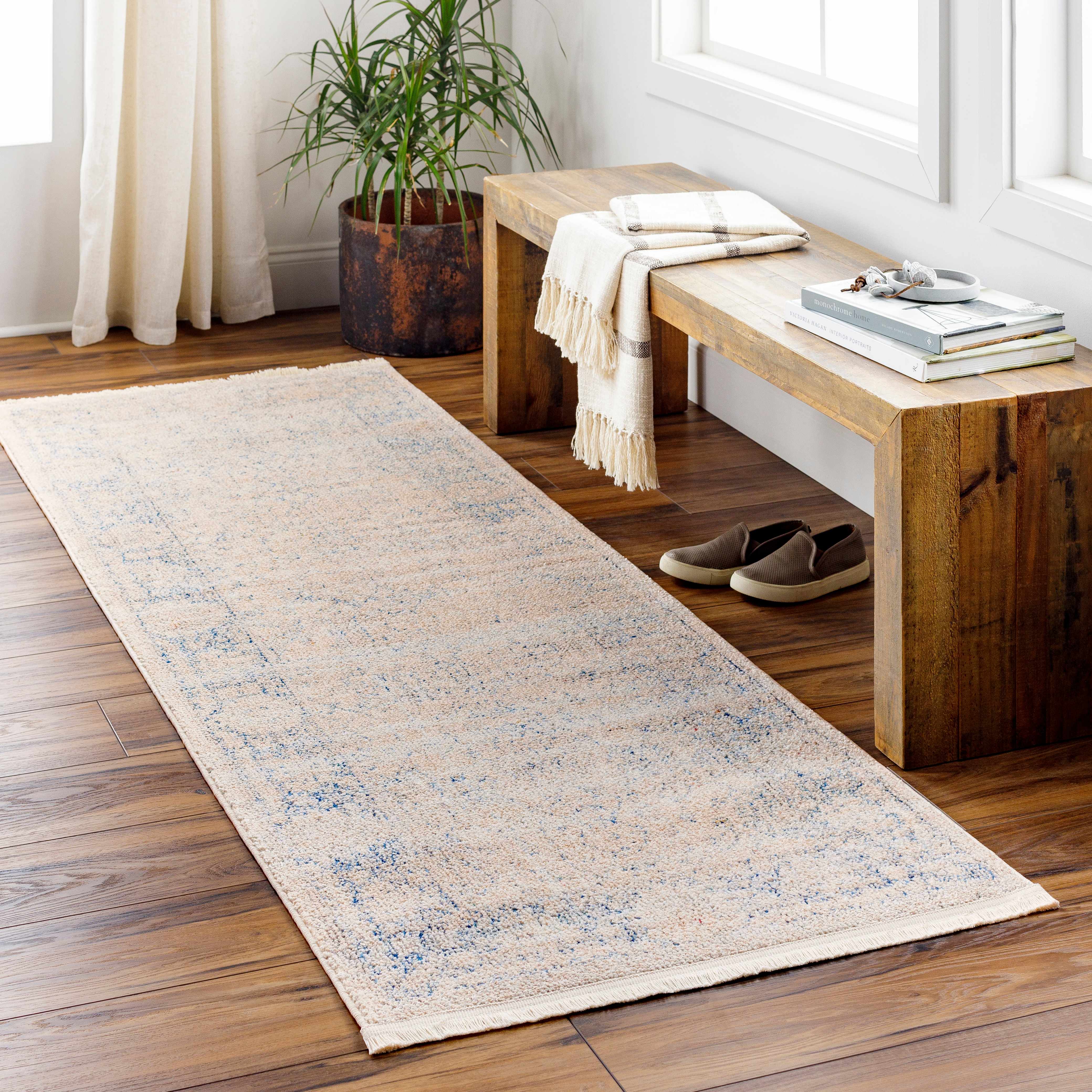 Dian Area Rug - Clearance - Image 9