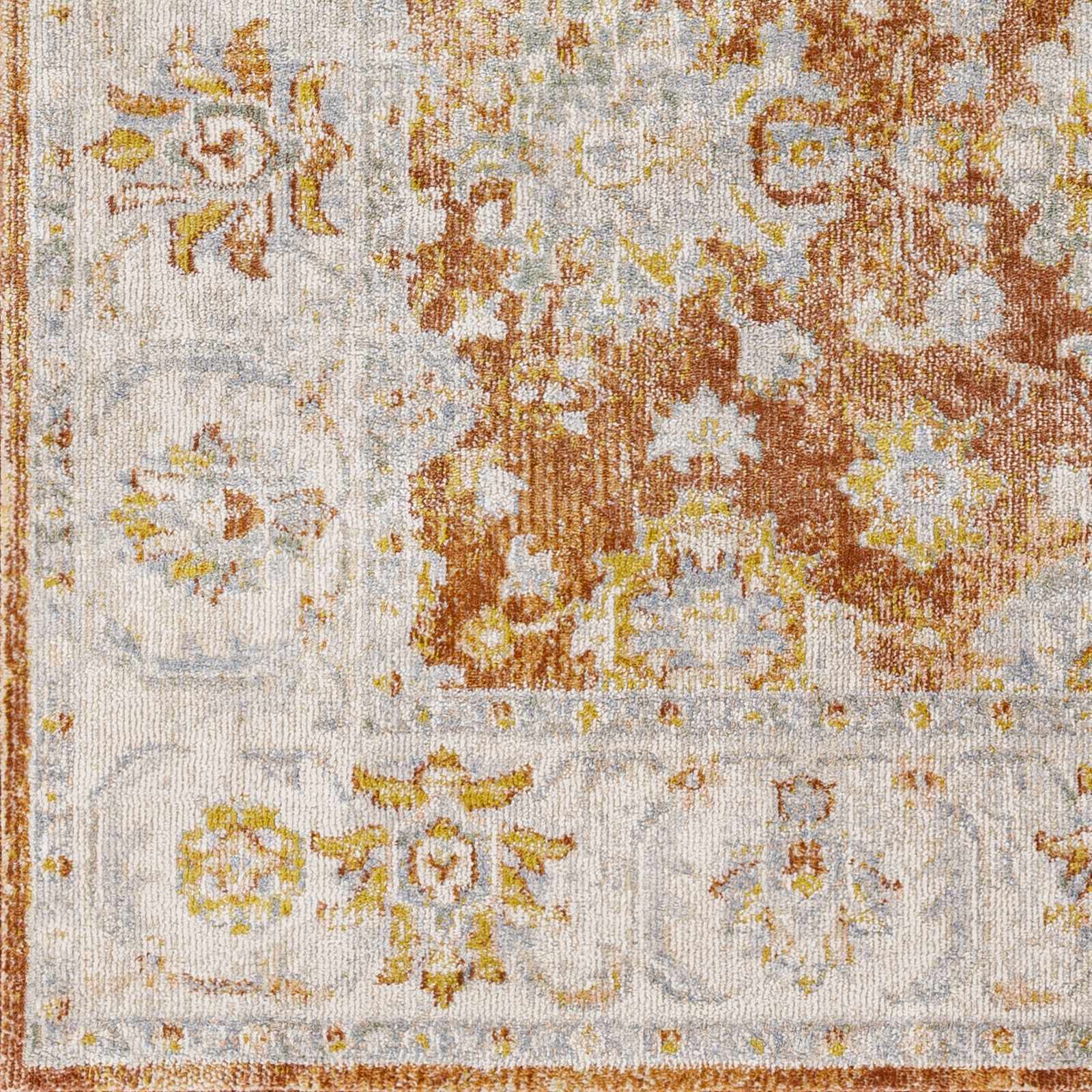 Dicamay Area Carpet - Clearance - Image 3