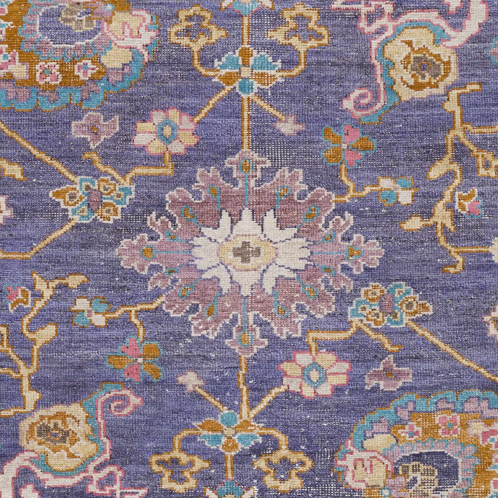 Dickeyville Area Rug - Clearance - Image 3