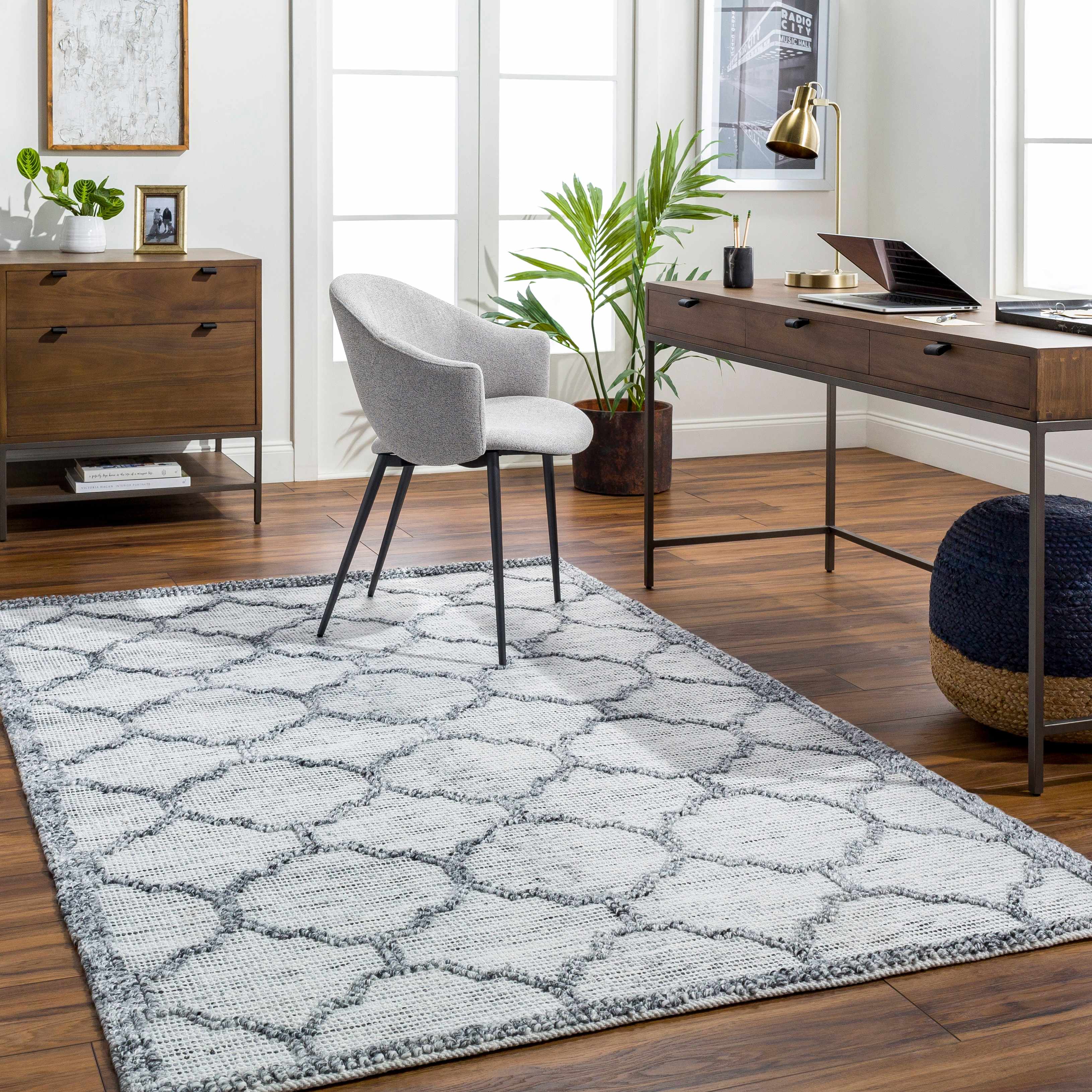 Dido Area Rug - Image 2