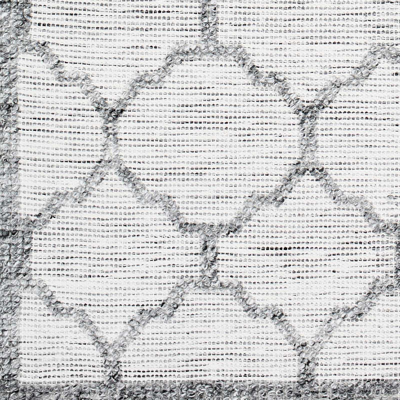 Dido Area Rug - Image 3