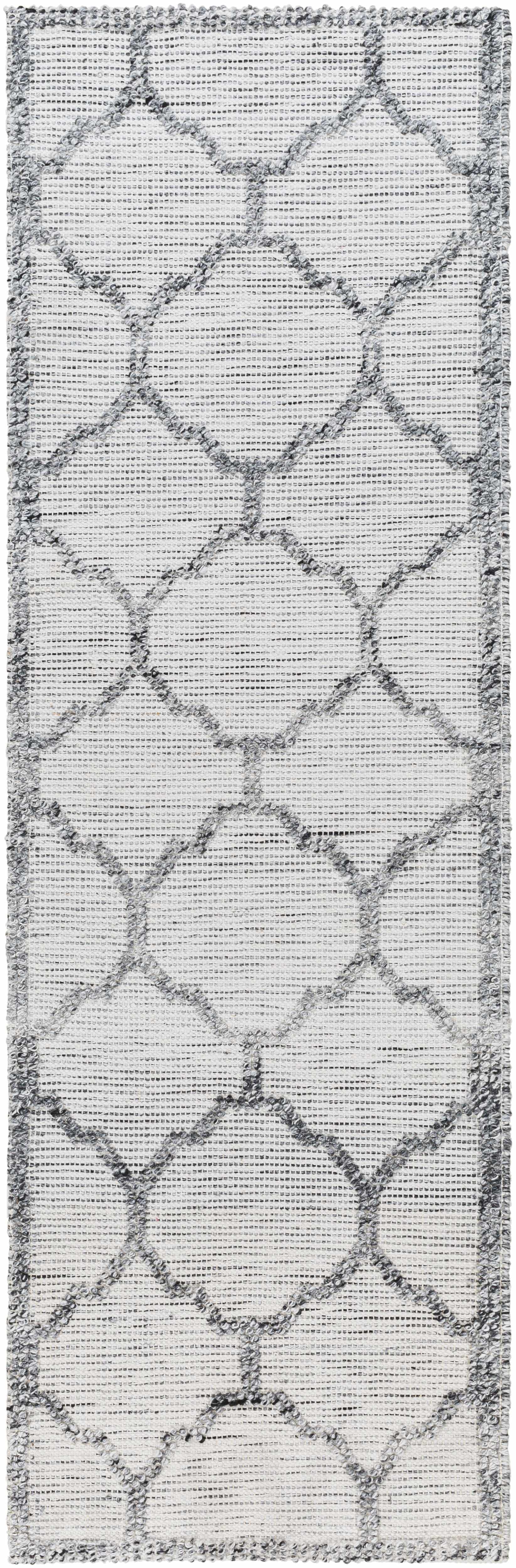 Dido Area Rug - Image 4