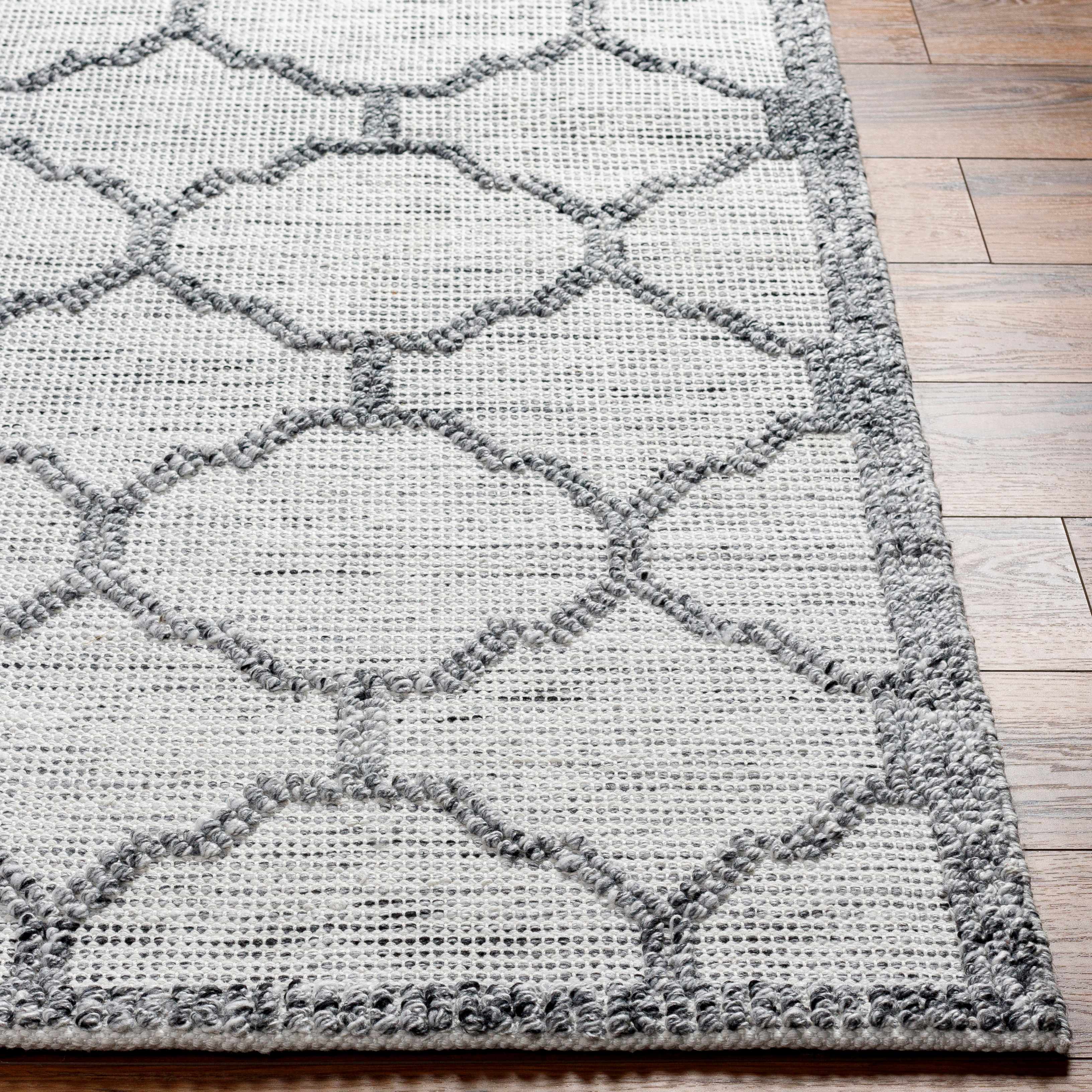Dido Area Rug - Image 5