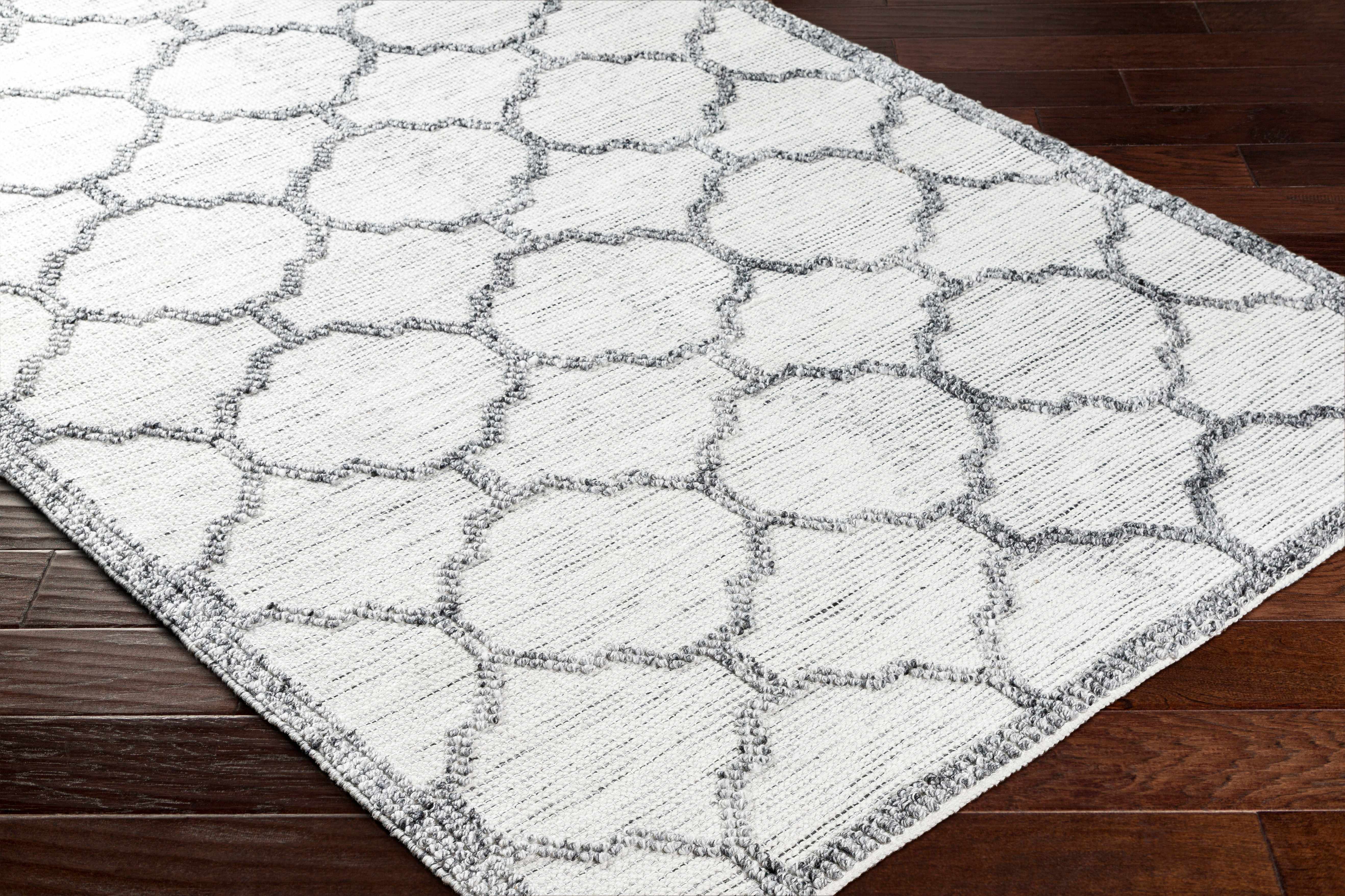 Dido Area Rug - Image 6