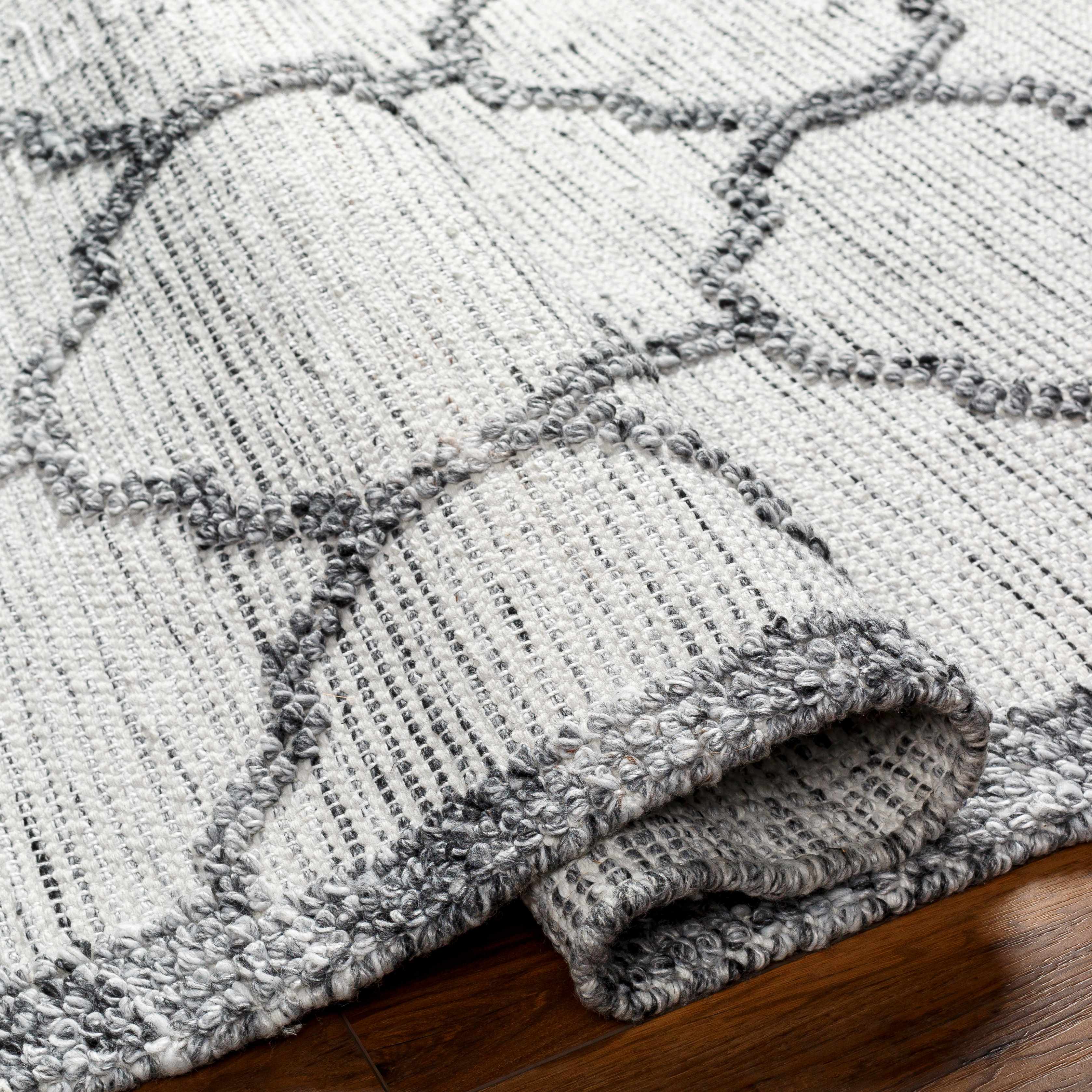 Dido Area Rug - Image 7