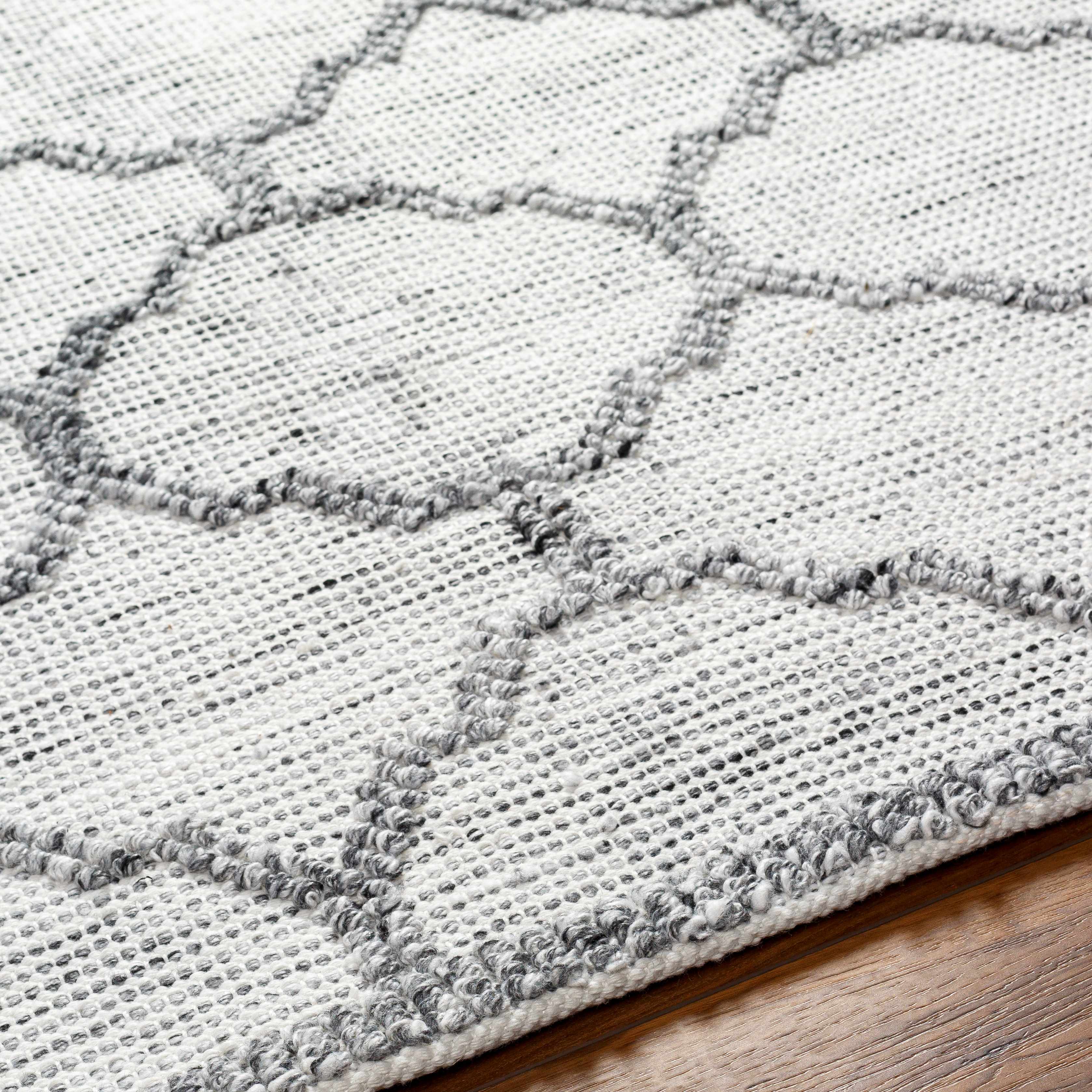 Dido Area Rug - Image 8