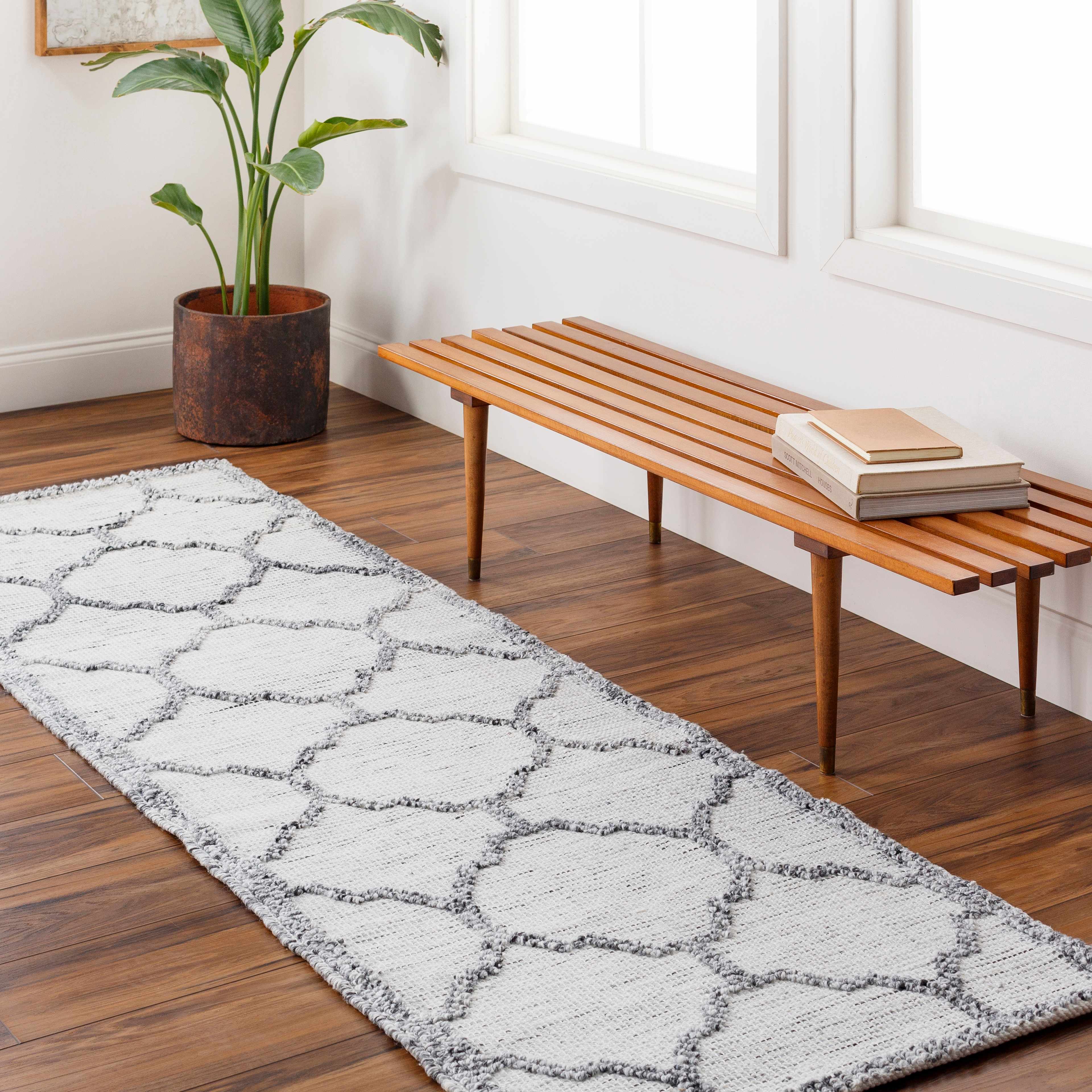 Dido Area Rug - Image 9