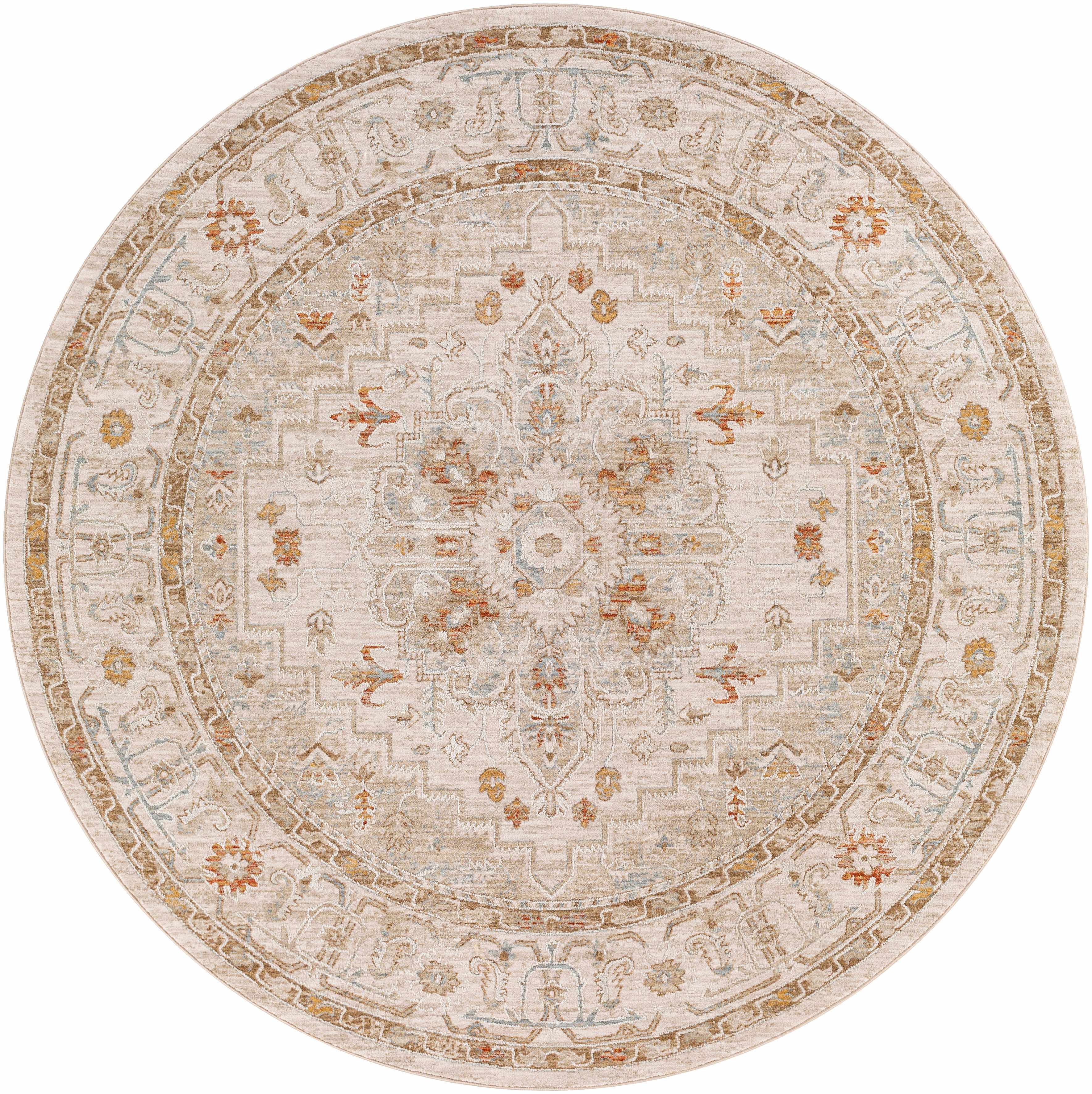Dieppe Statement Rug - Image 10