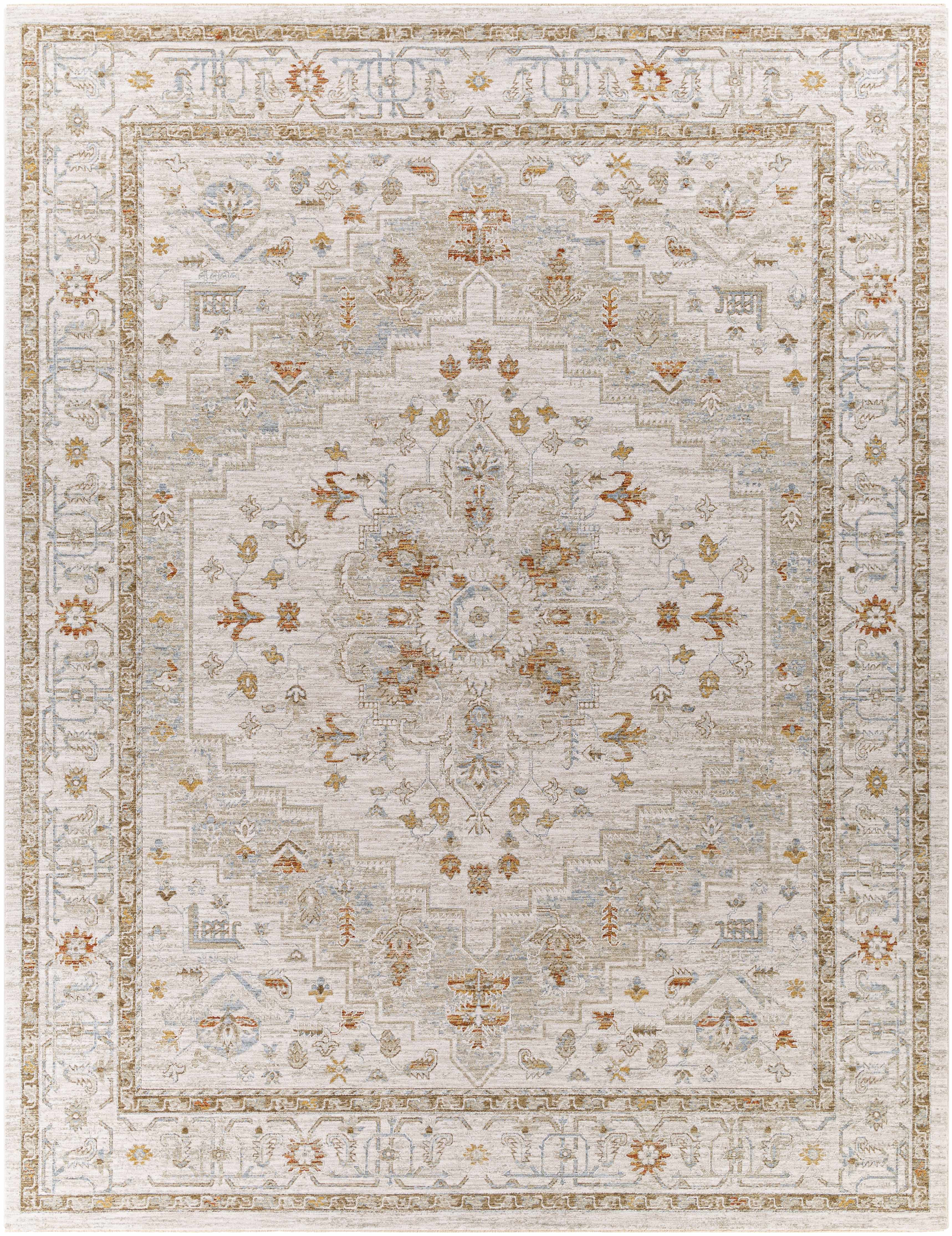 Dieppe Statement Rug - Image 12