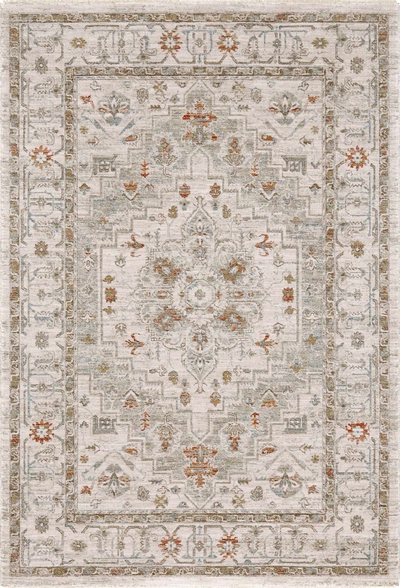 Dieppe Statement Rug - Image 14