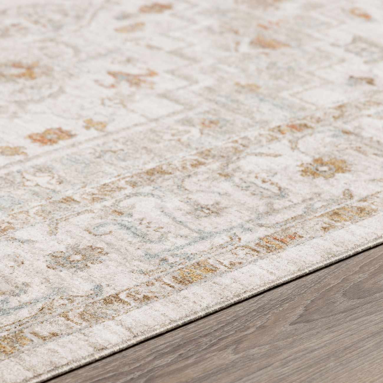 Dieppe Statement Rug - Image 18