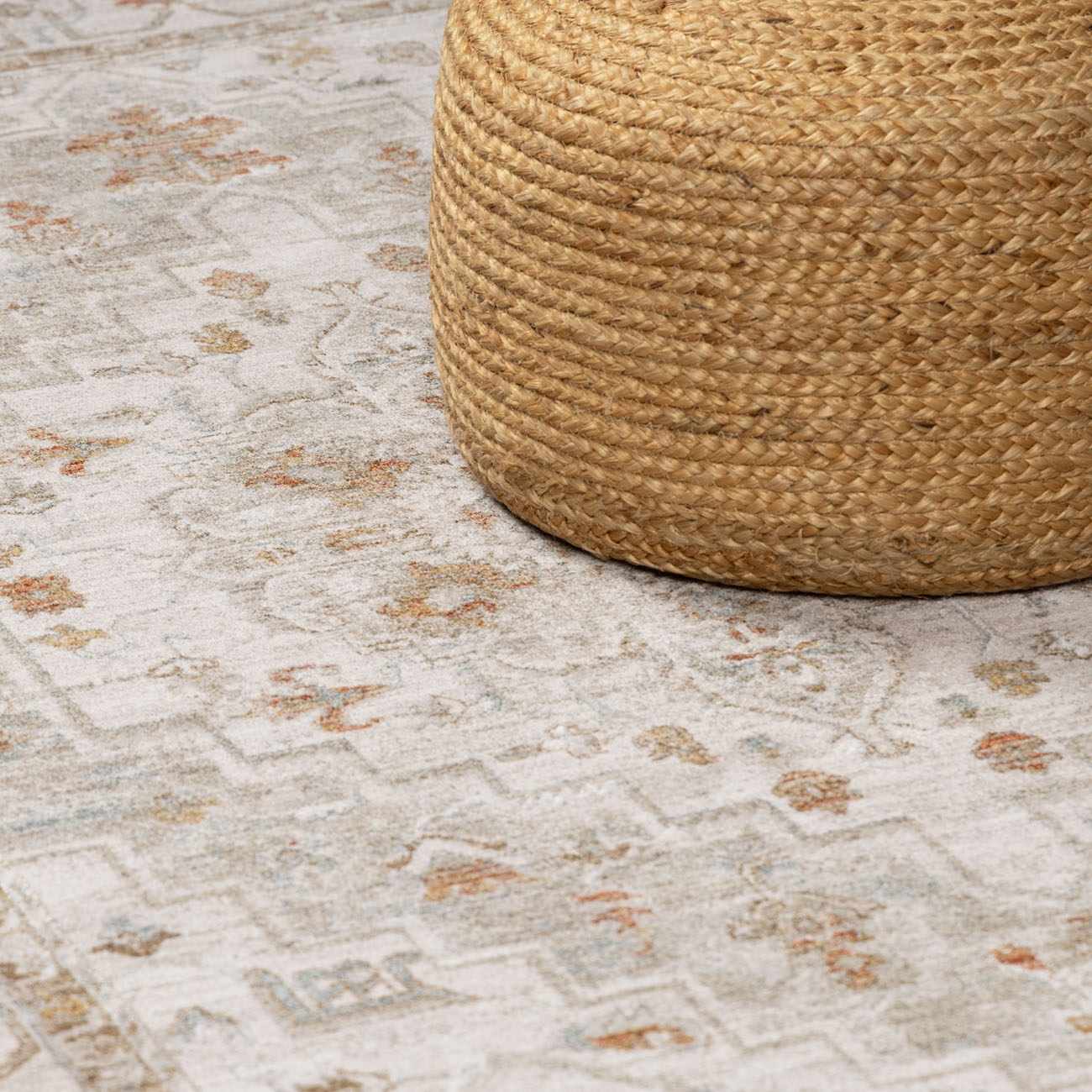 Dieppe Statement Rug - Image 19