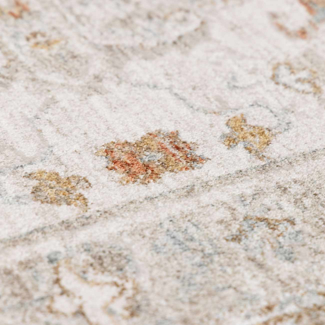Dieppe Statement Rug - Image 20