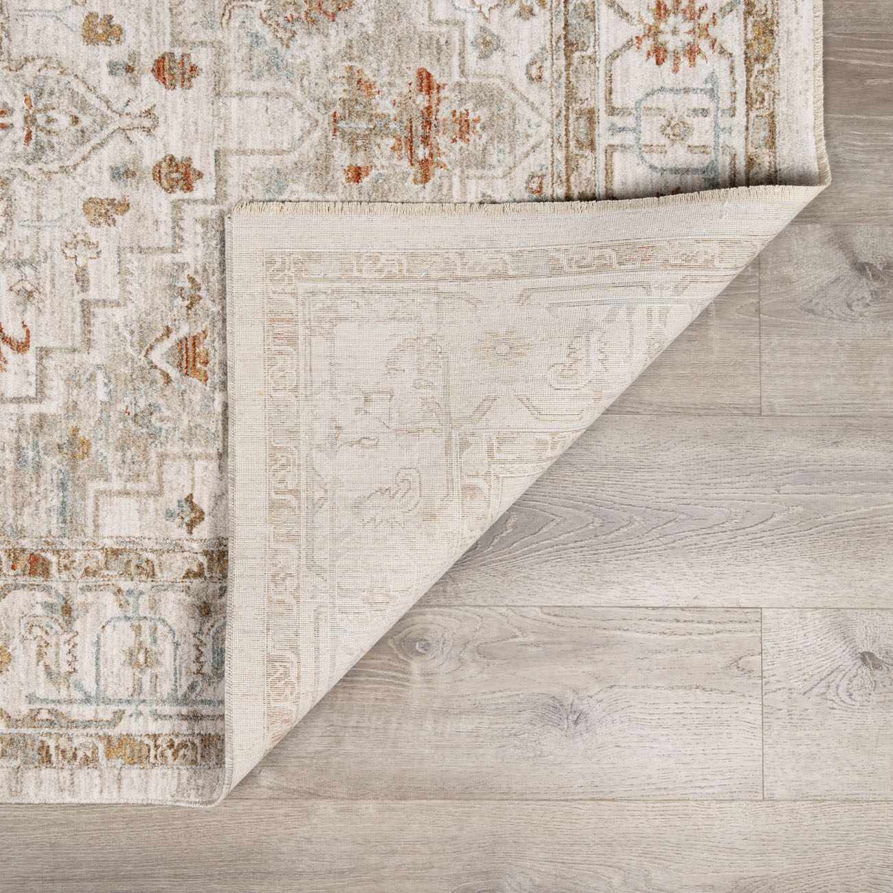 Dieppe Statement Rug - Image 5