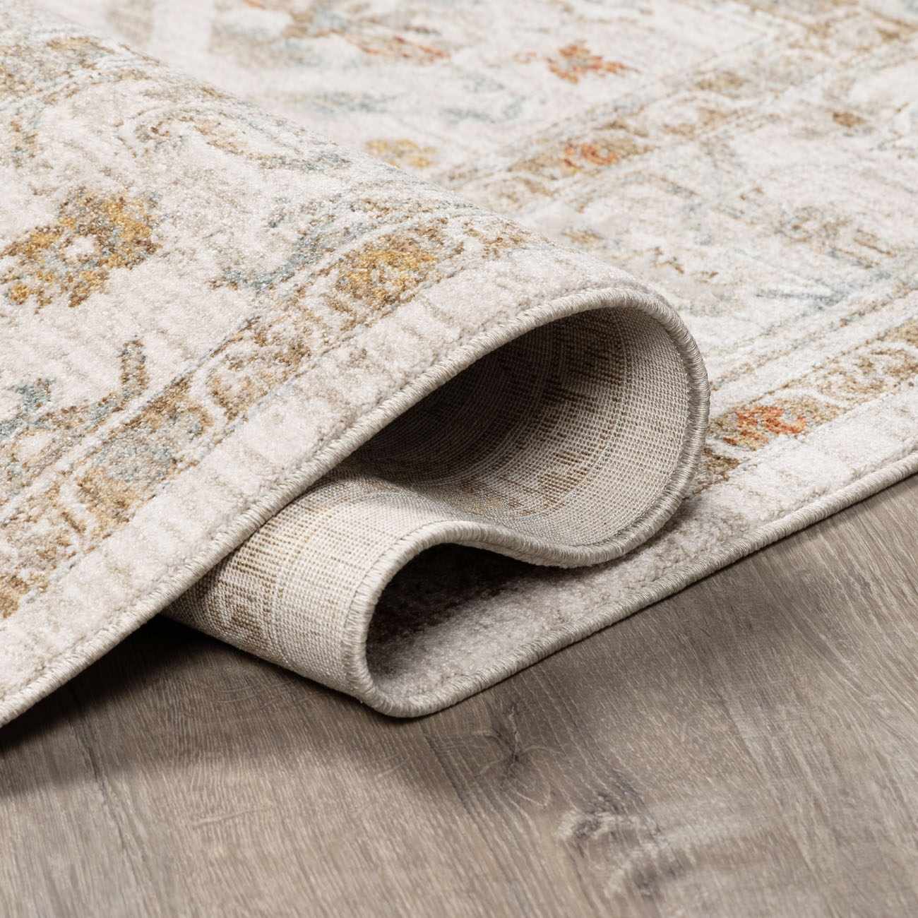 Dieppe Statement Rug - Image 6