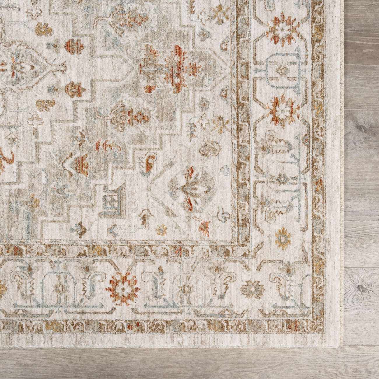 Dieppe Statement Rug - Image 7