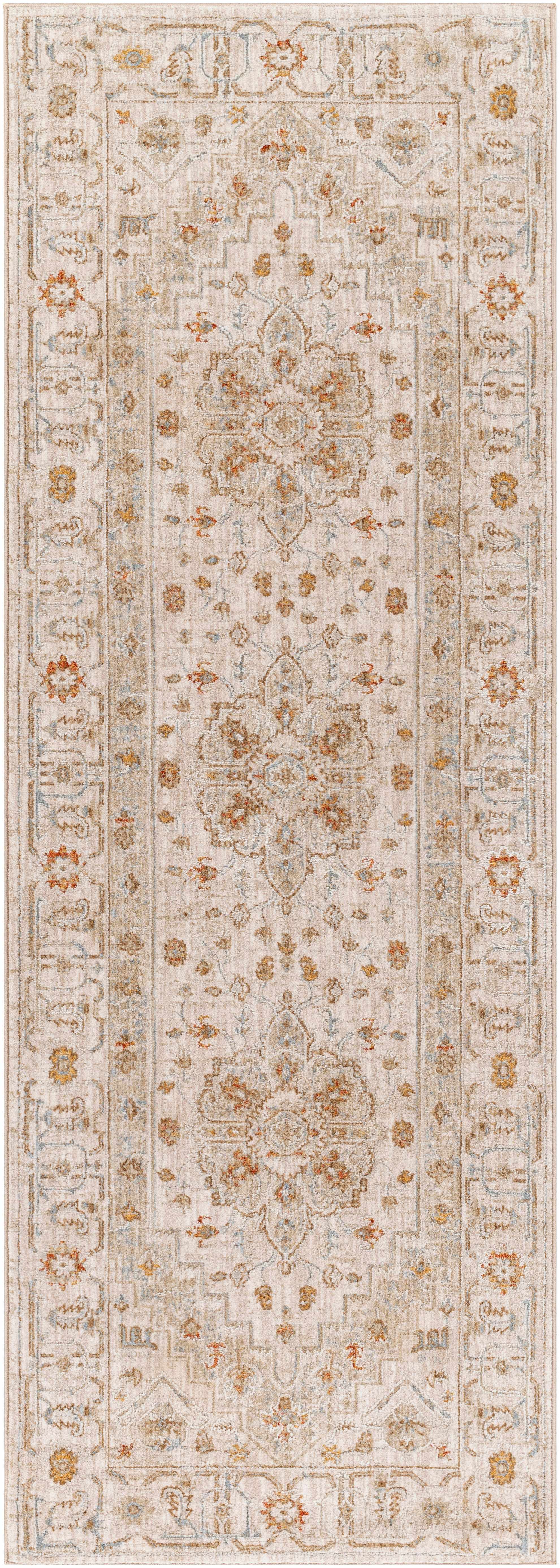 Dieppe Statement Rug - Image 8