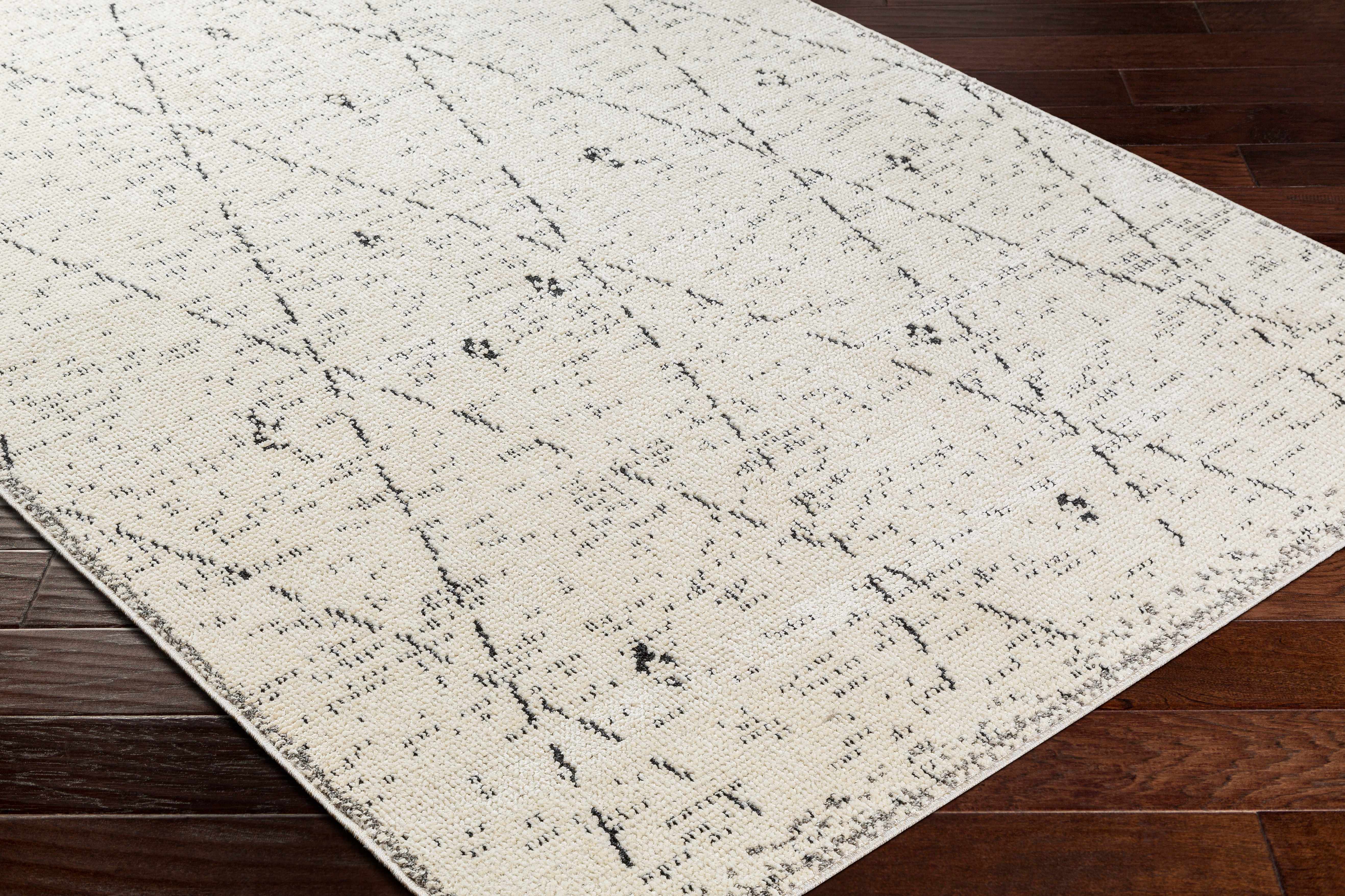 Dilay Area Rug - Image 3