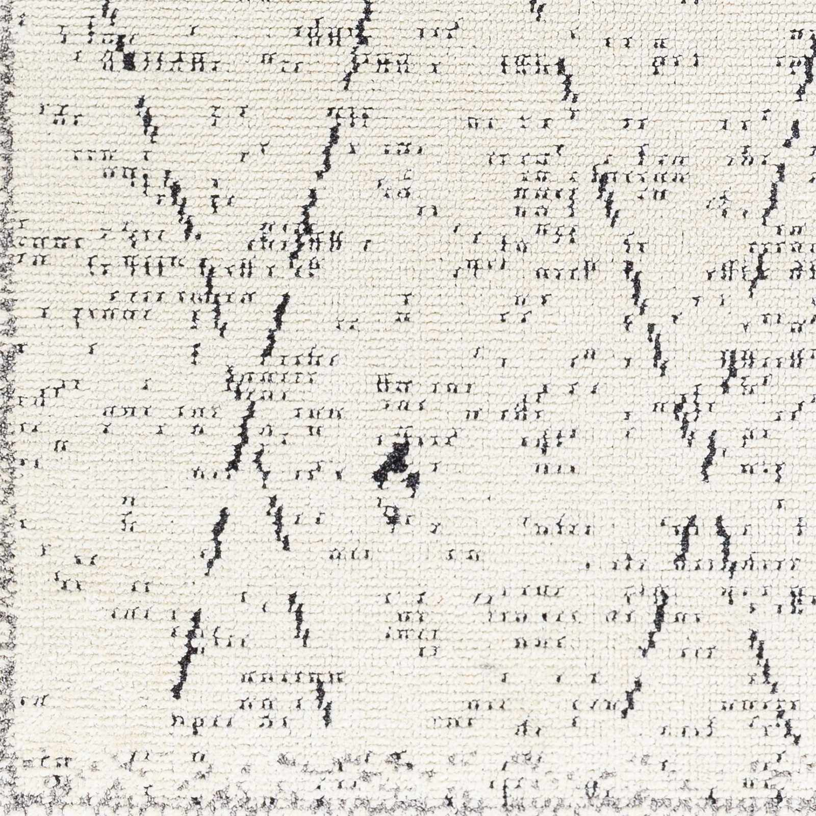 Dilay Area Rug - Image 4