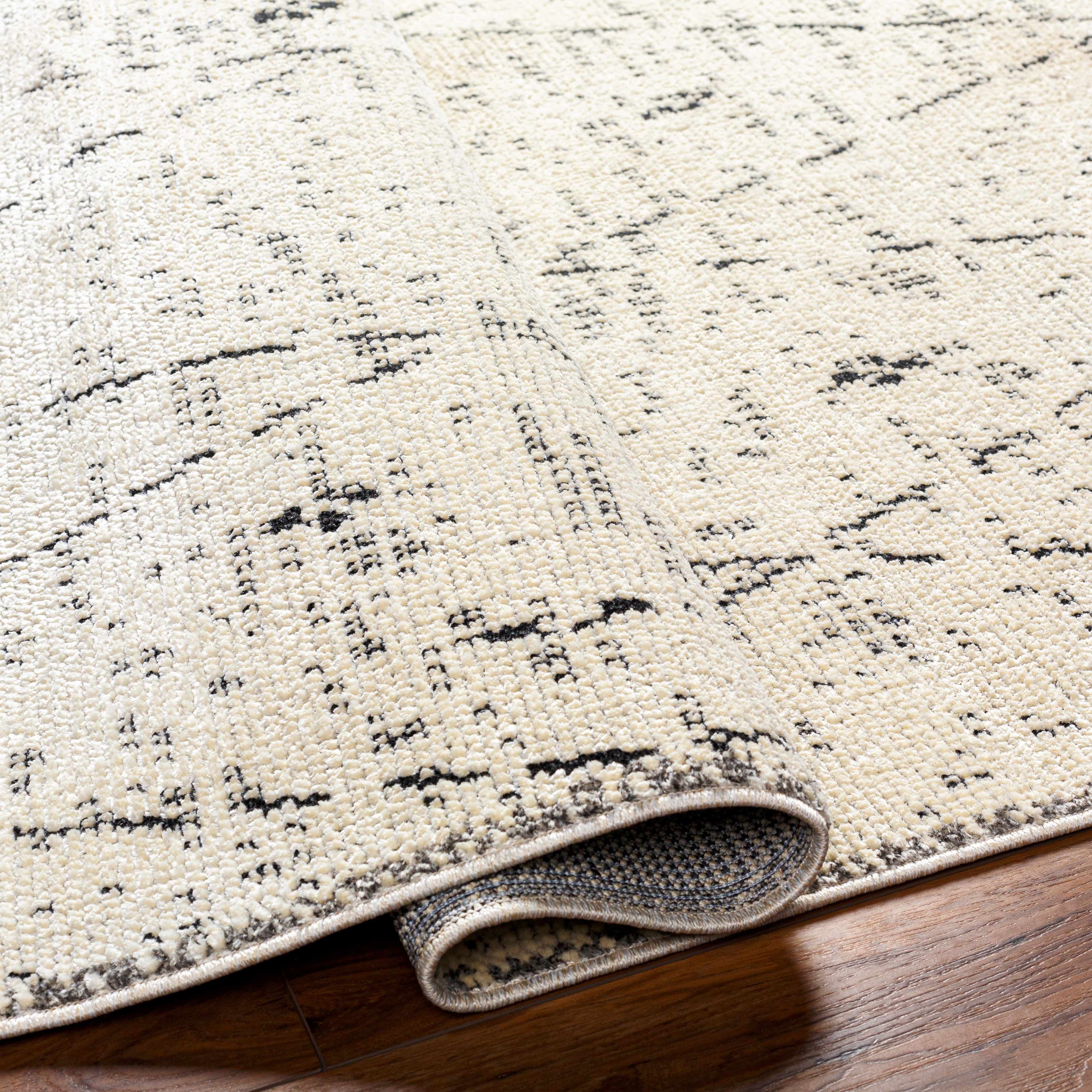 Dilay Area Rug - Image 6
