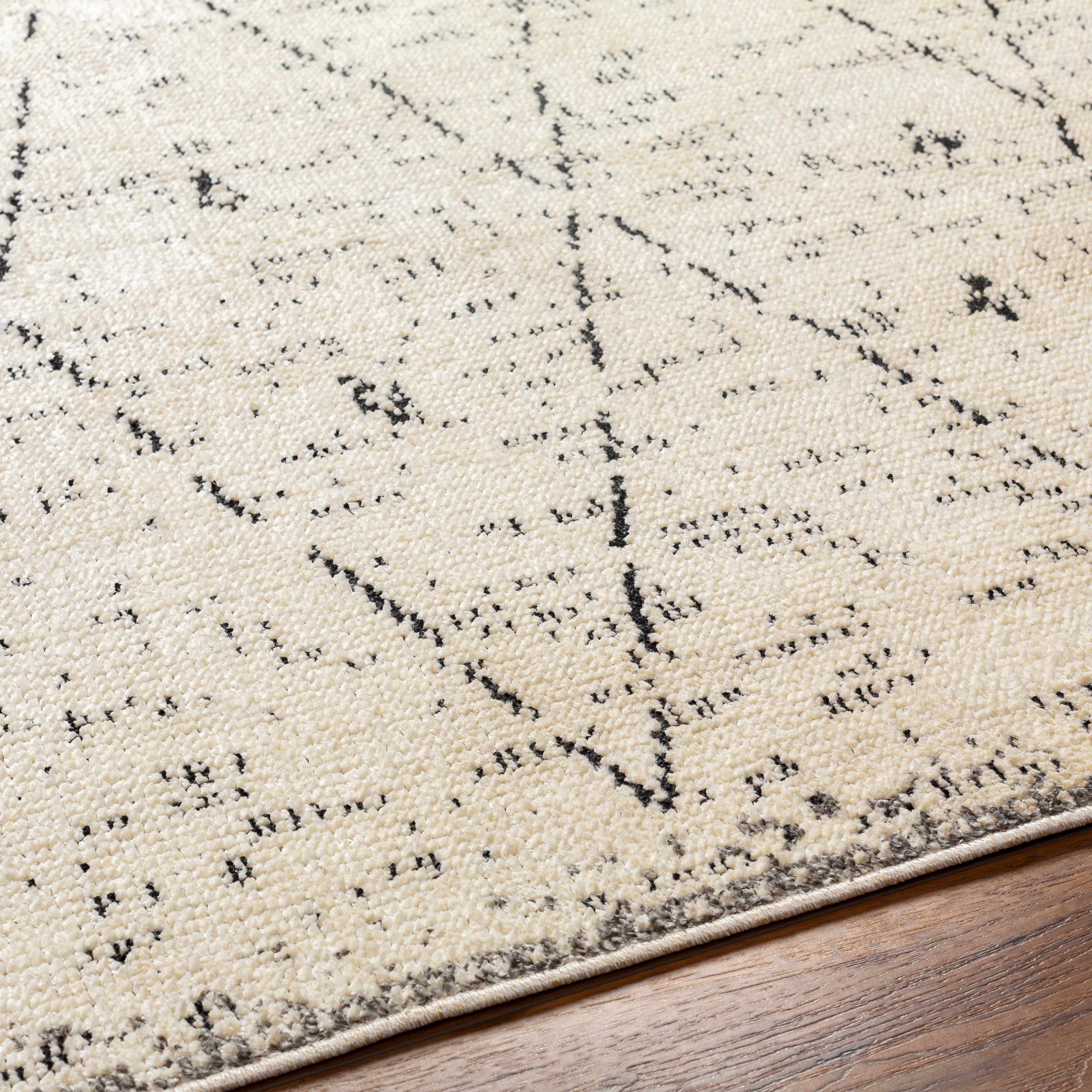 Dilay Area Rug - Image 7