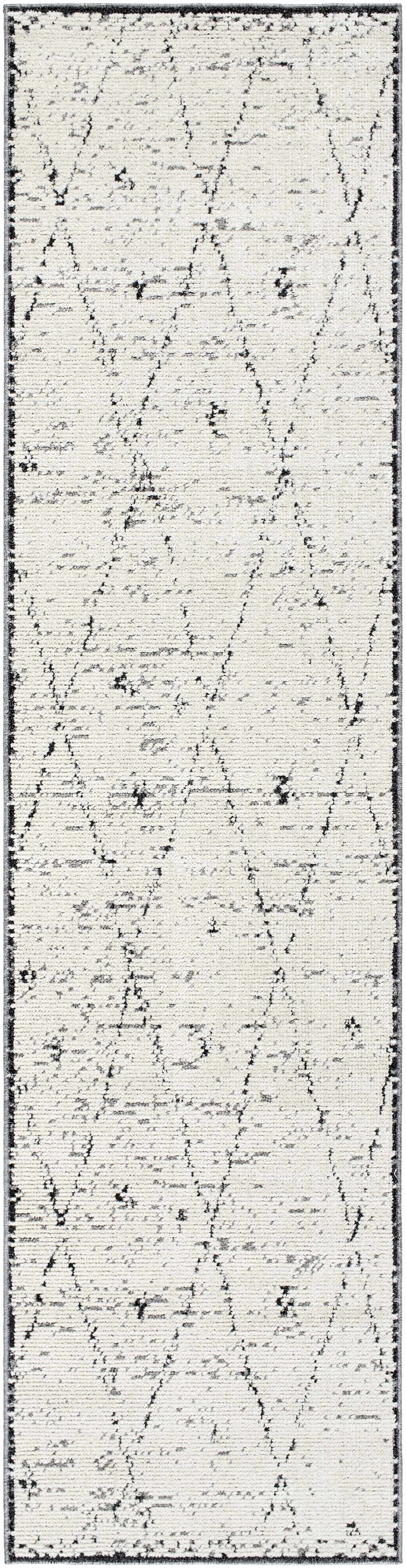 Dilay Area Rug - Image 8