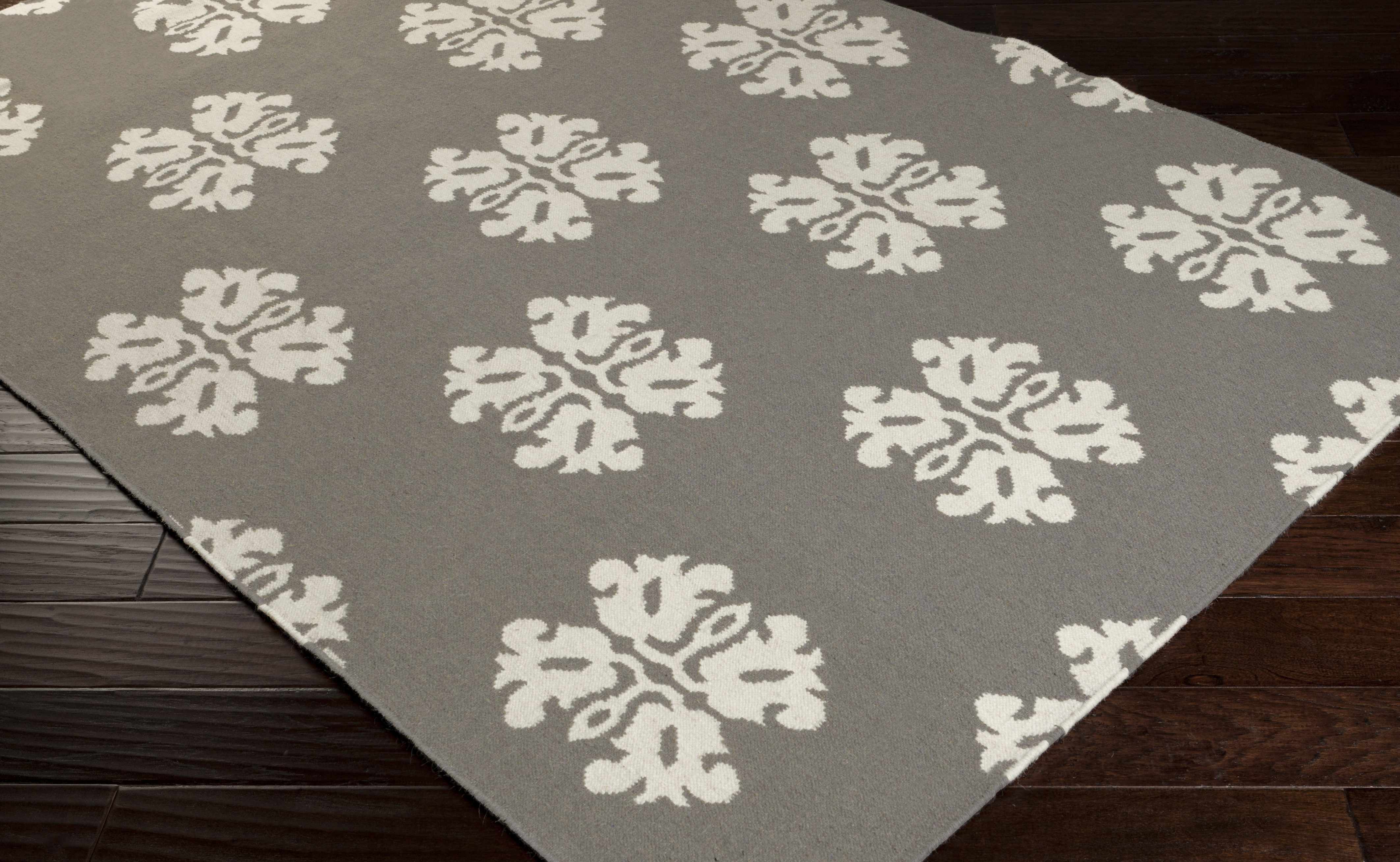 Dillsboro Area Rug - Clearance - Image 2