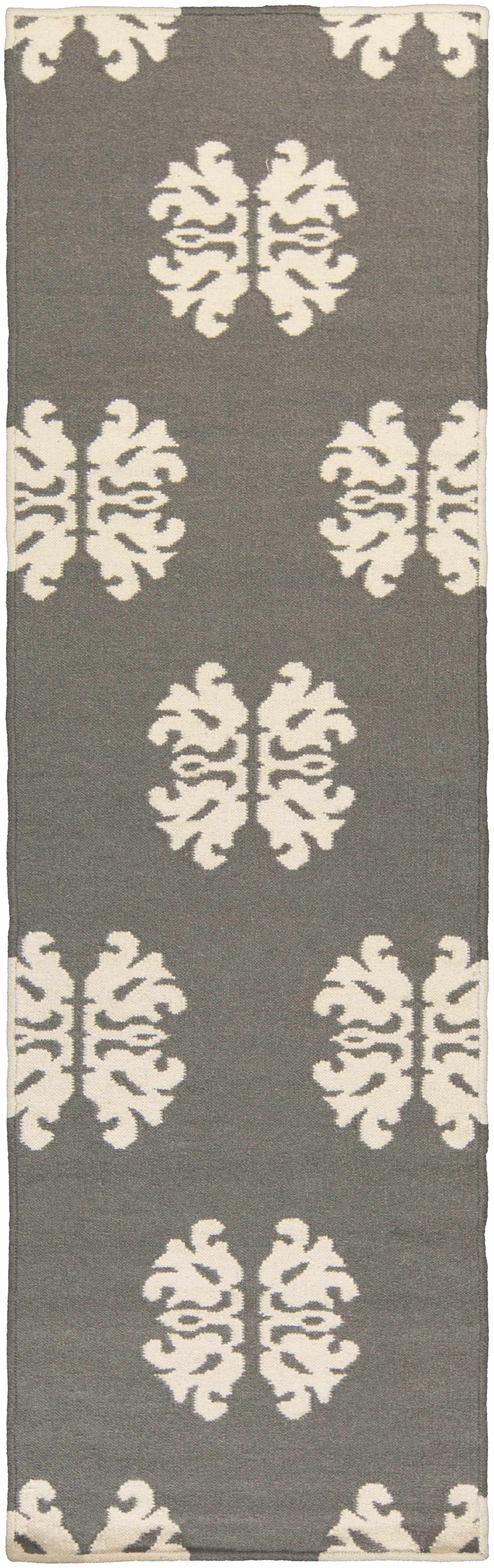 Dillsboro Area Rug - Clearance - Image 3