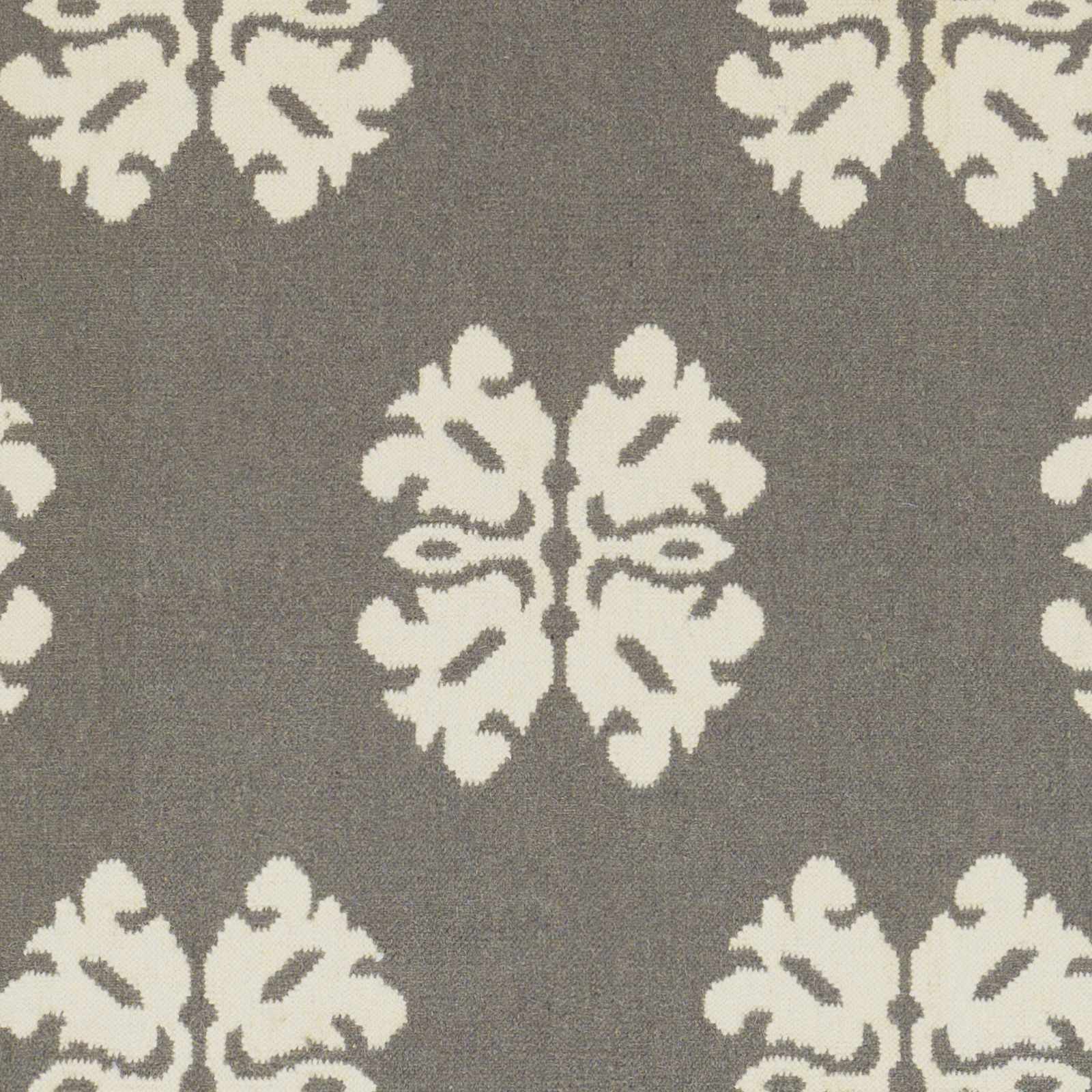 Dillsboro Area Rug - Clearance - Image 4