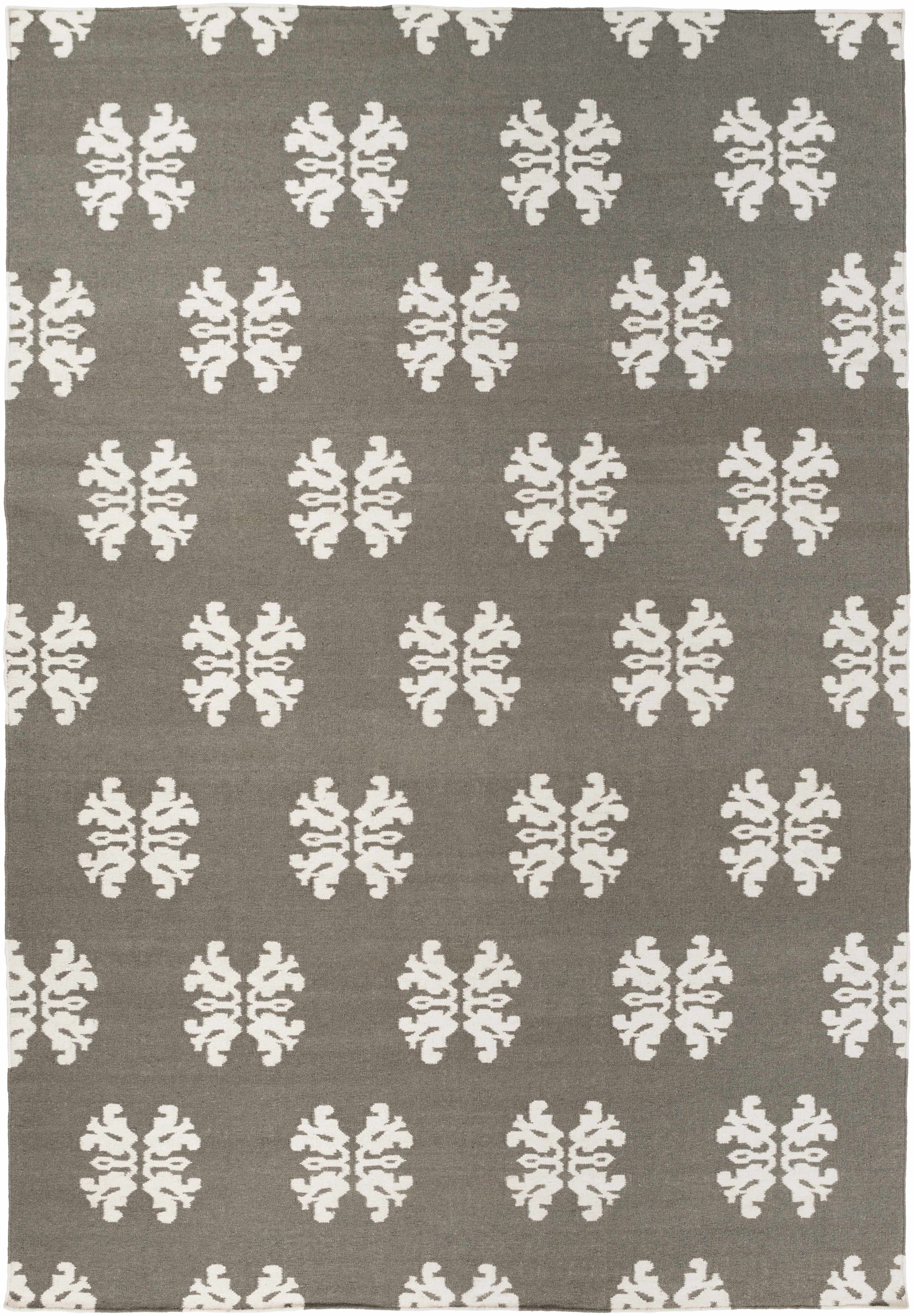 Dillsboro Area Rug - Clearance - Image 5