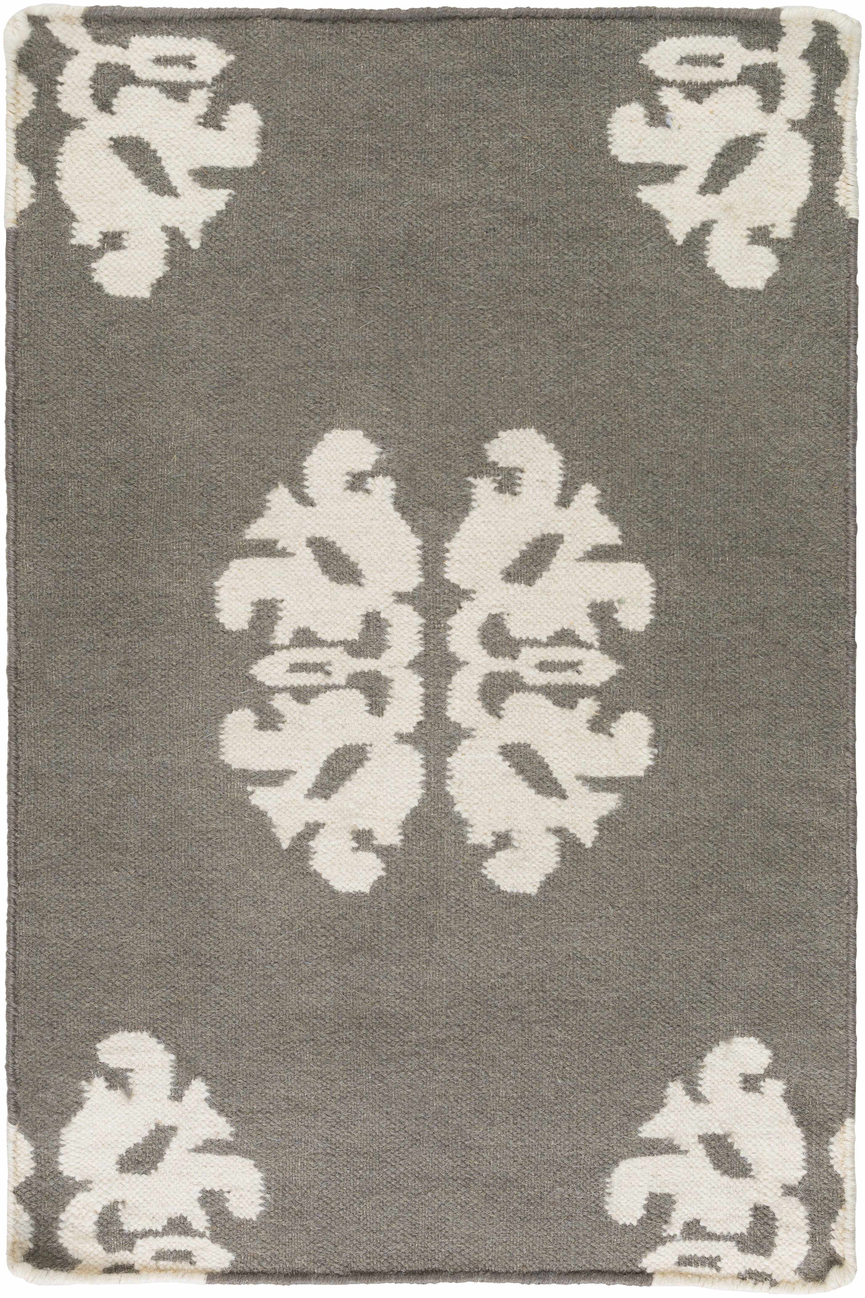Dillsboro Area Rug - Clearance - Image 6