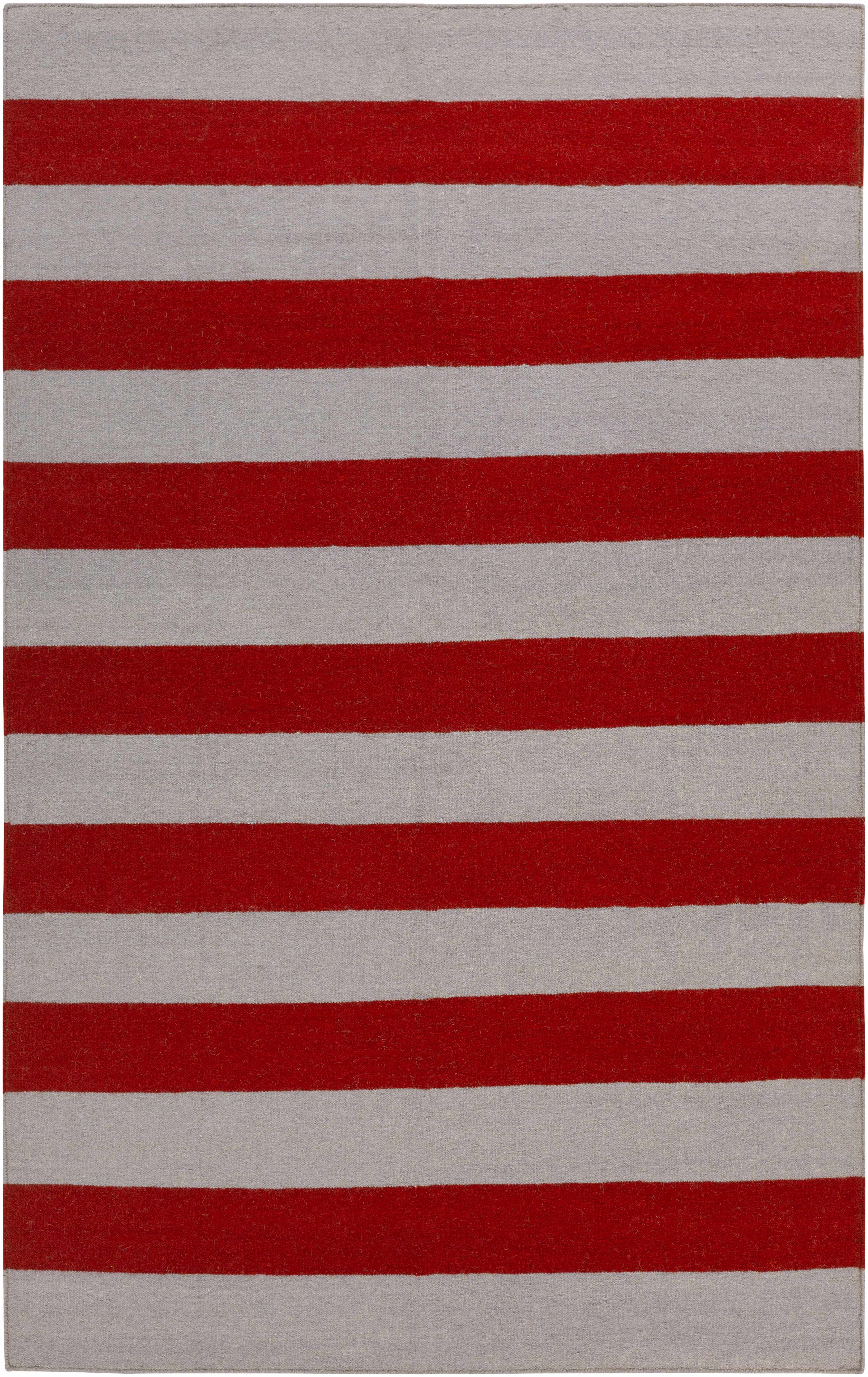 Dilltown Area Rug - Clearance