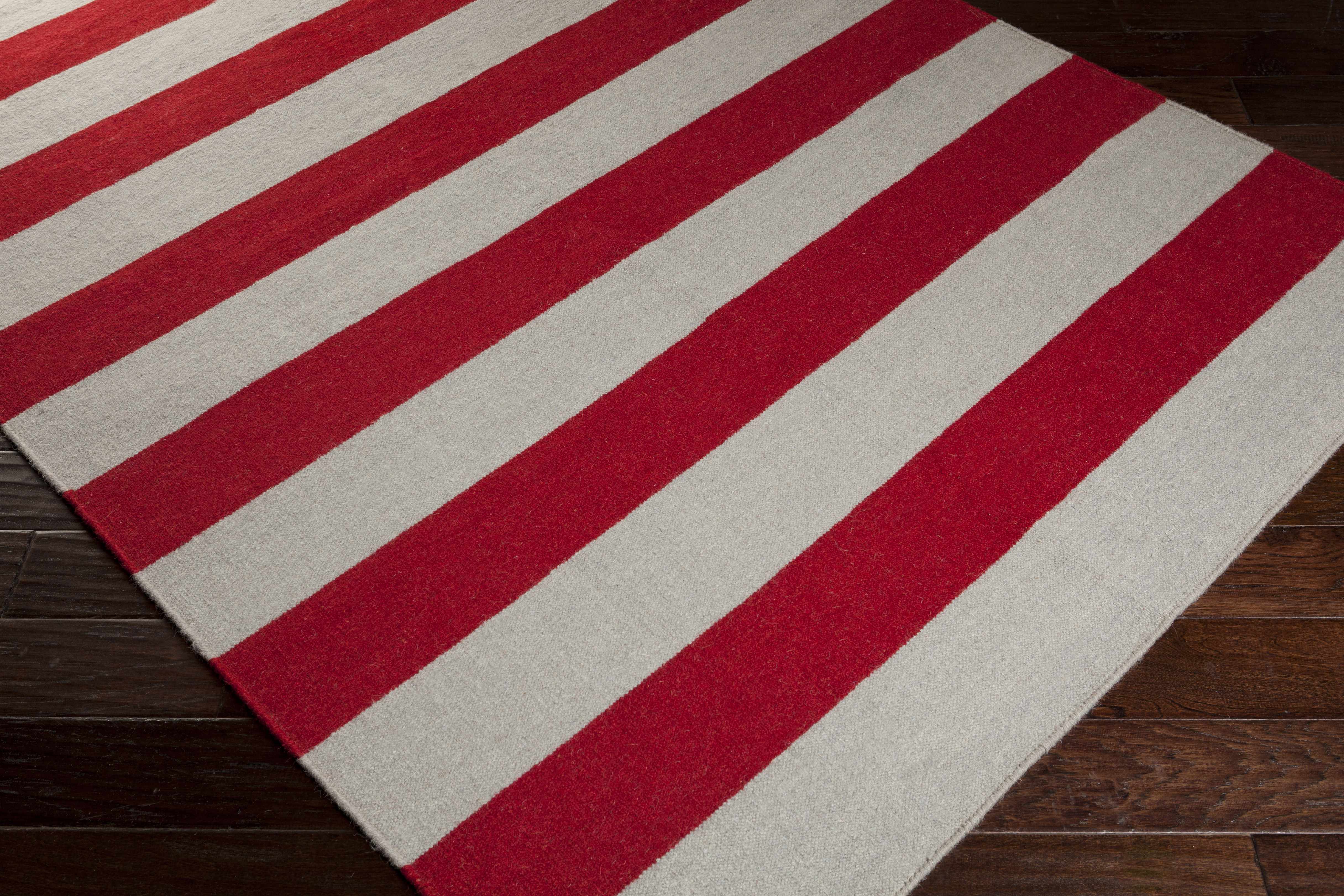 Dilltown Area Rug - Clearance - Image 3