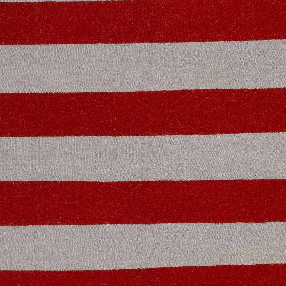 Dilltown Area Rug - Clearance - Image 6