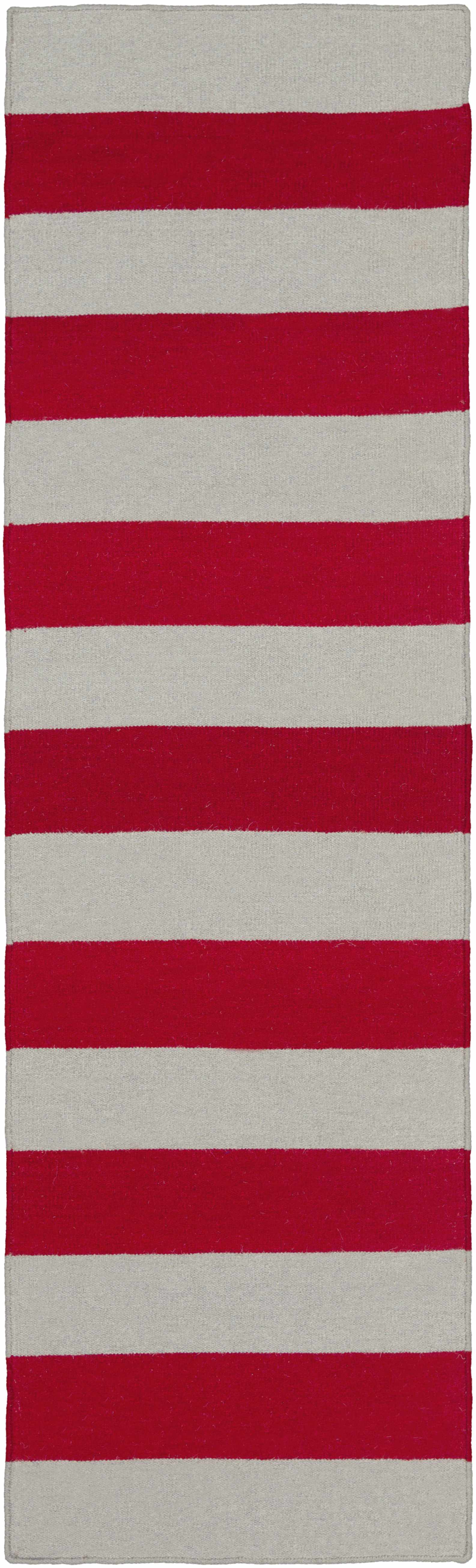 Dilltown Area Rug - Clearance - Image 7