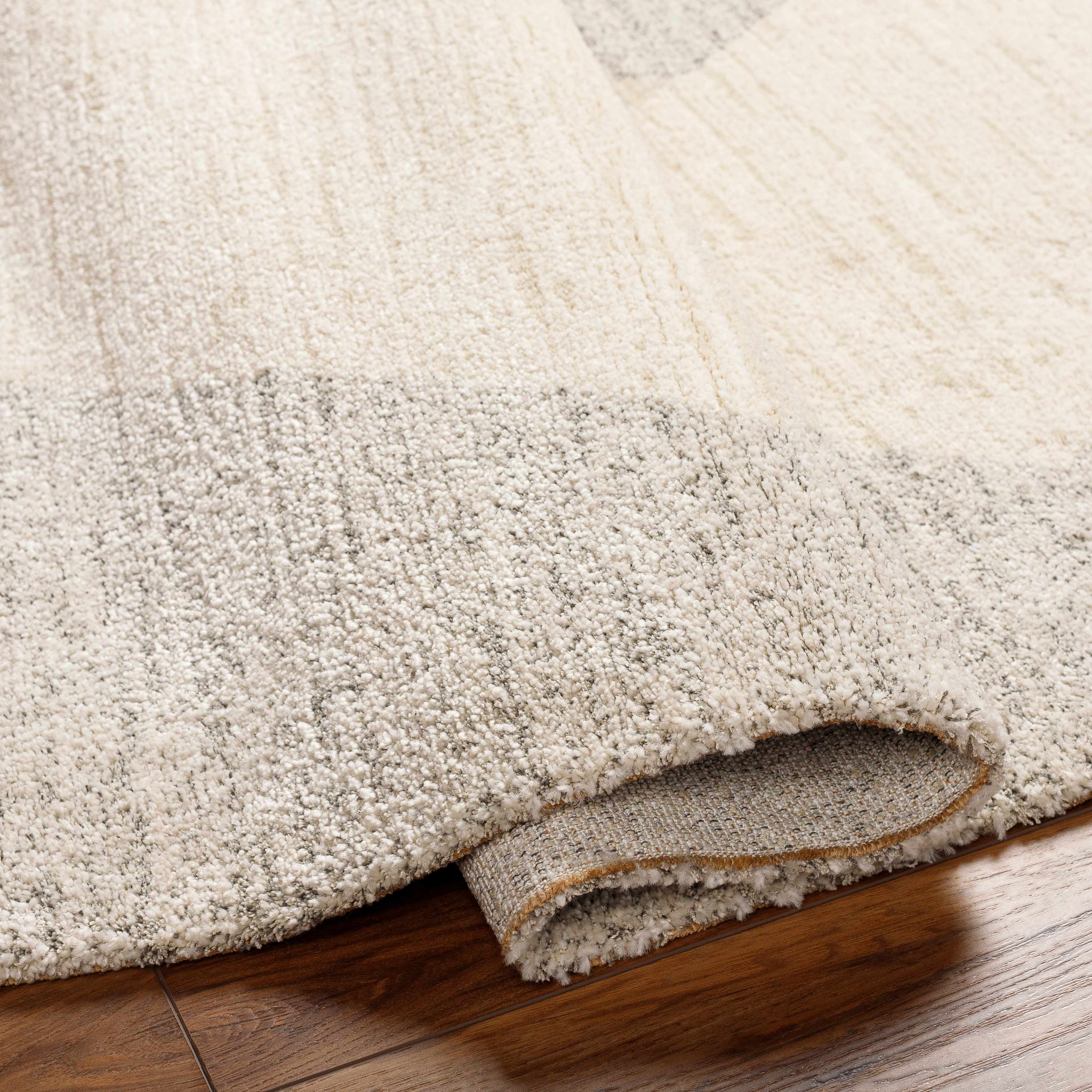 Dilys Luxe Rug - Image 4