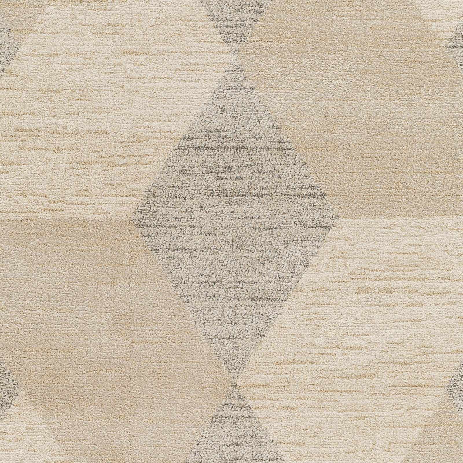 Dilys Luxe Rug - Image 5