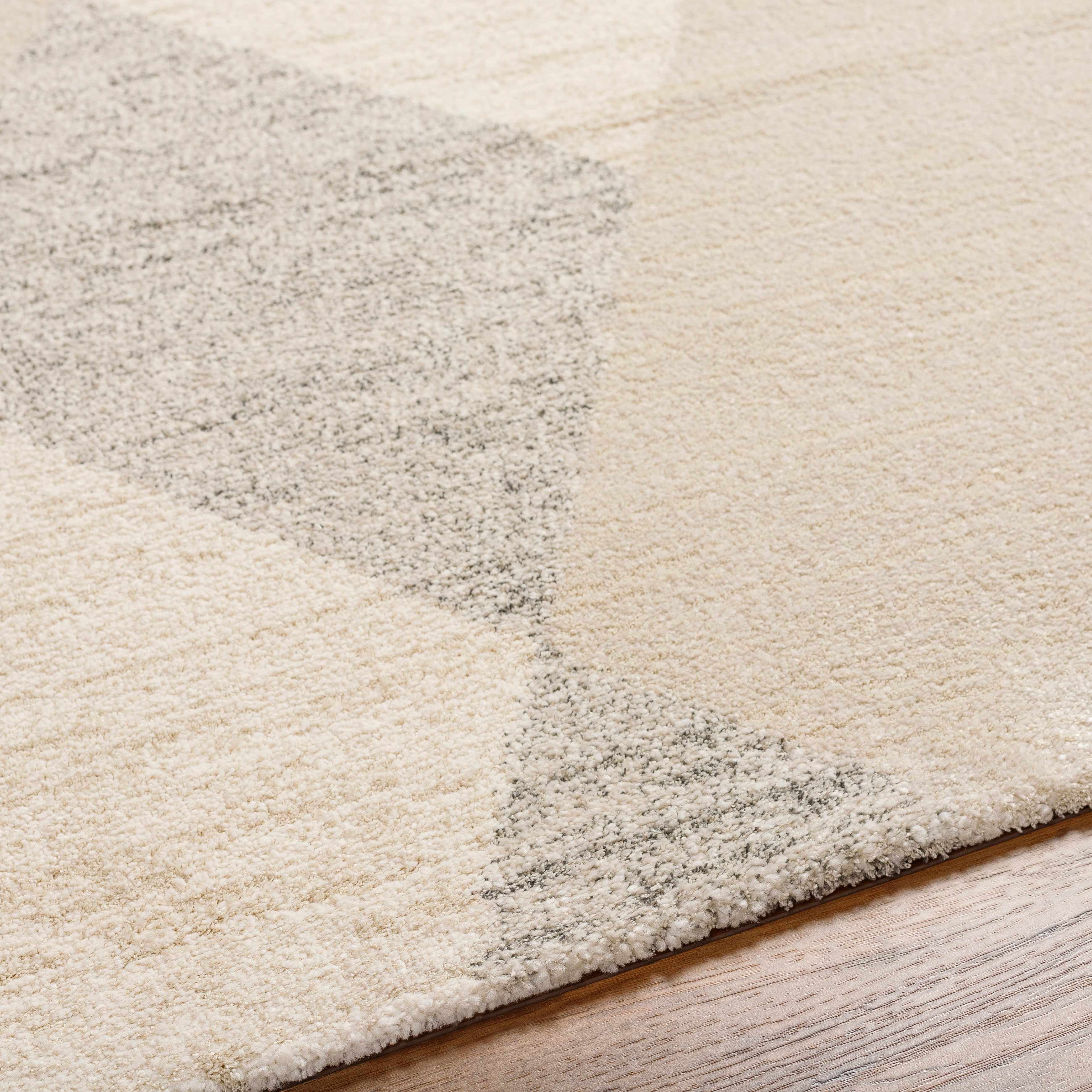 Dilys Luxe Rug - Image 6