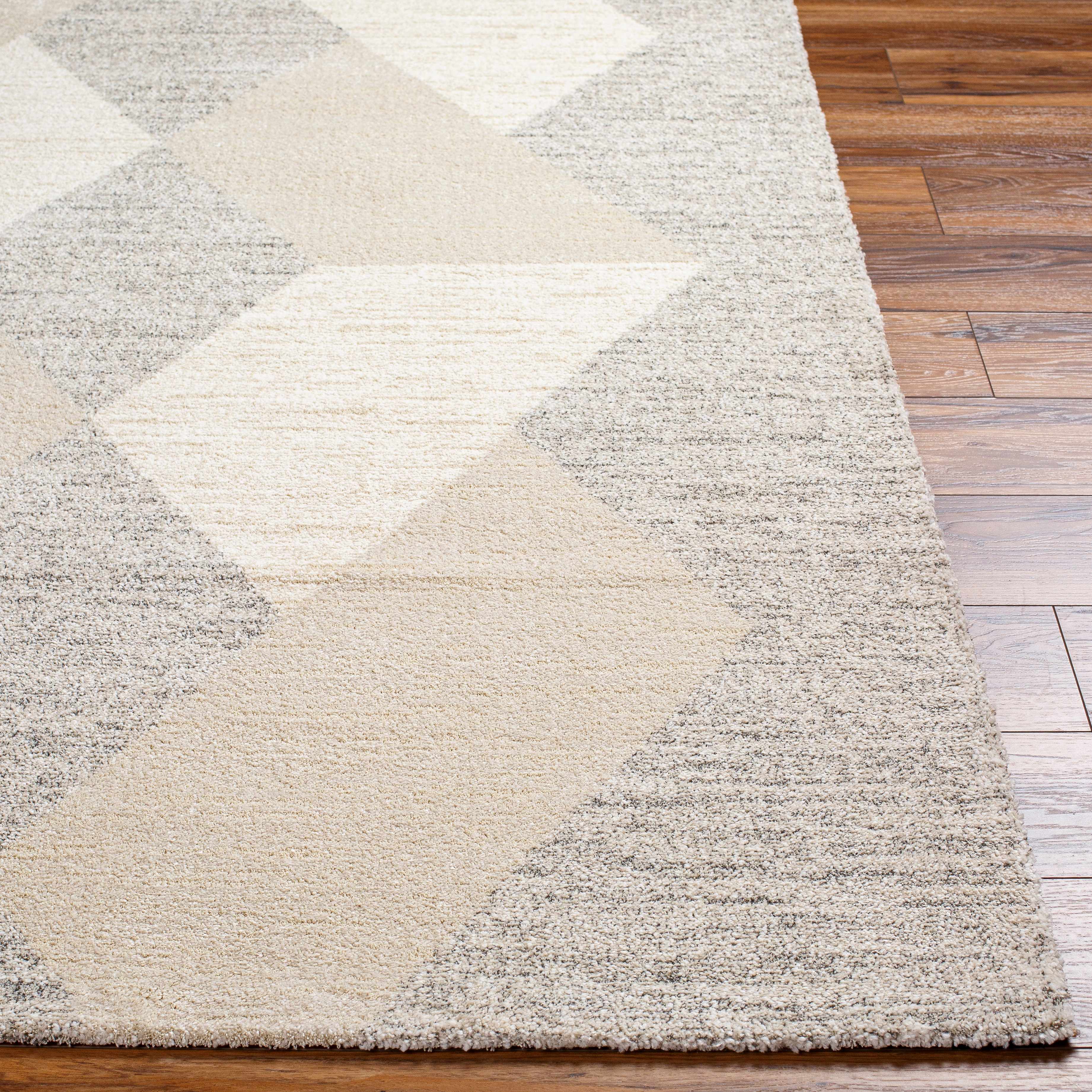 Dilys Luxe Rug - Image 7