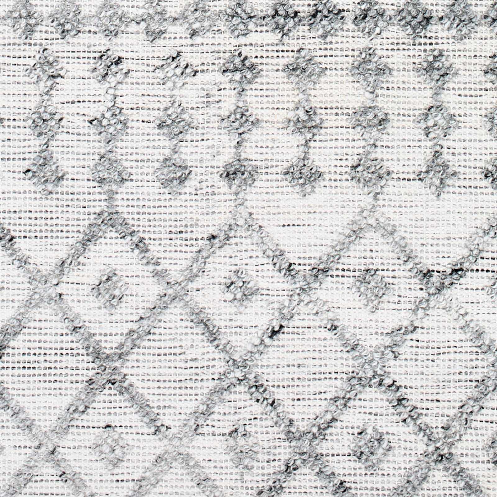 Dima Area Rug - Image 3