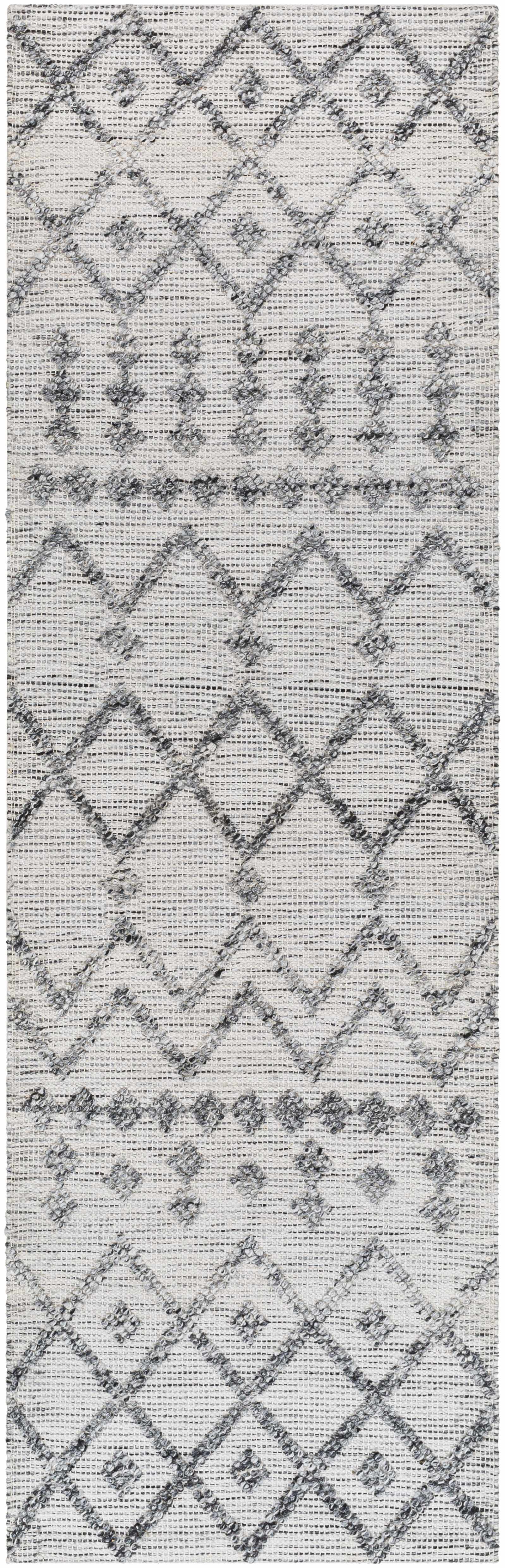Dima Area Rug - Image 4