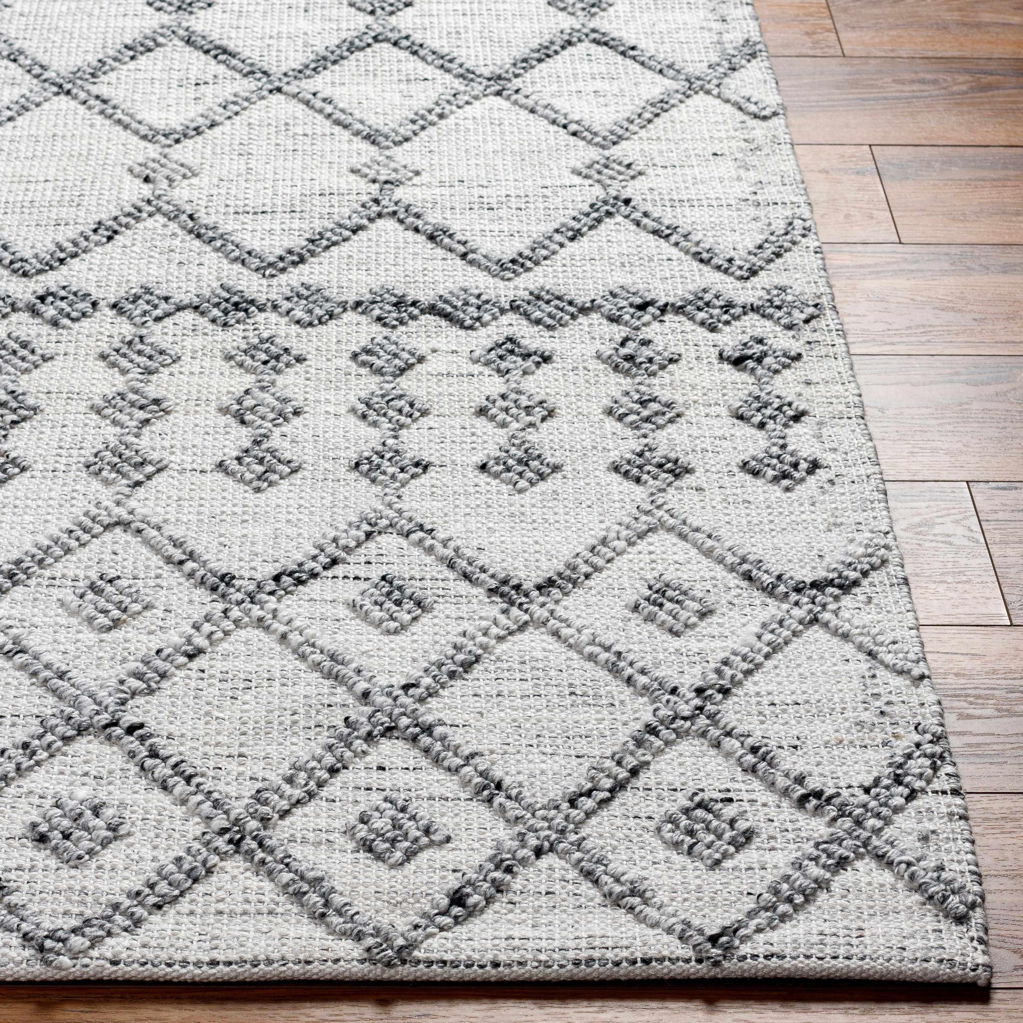Dima Area Rug - Image 5