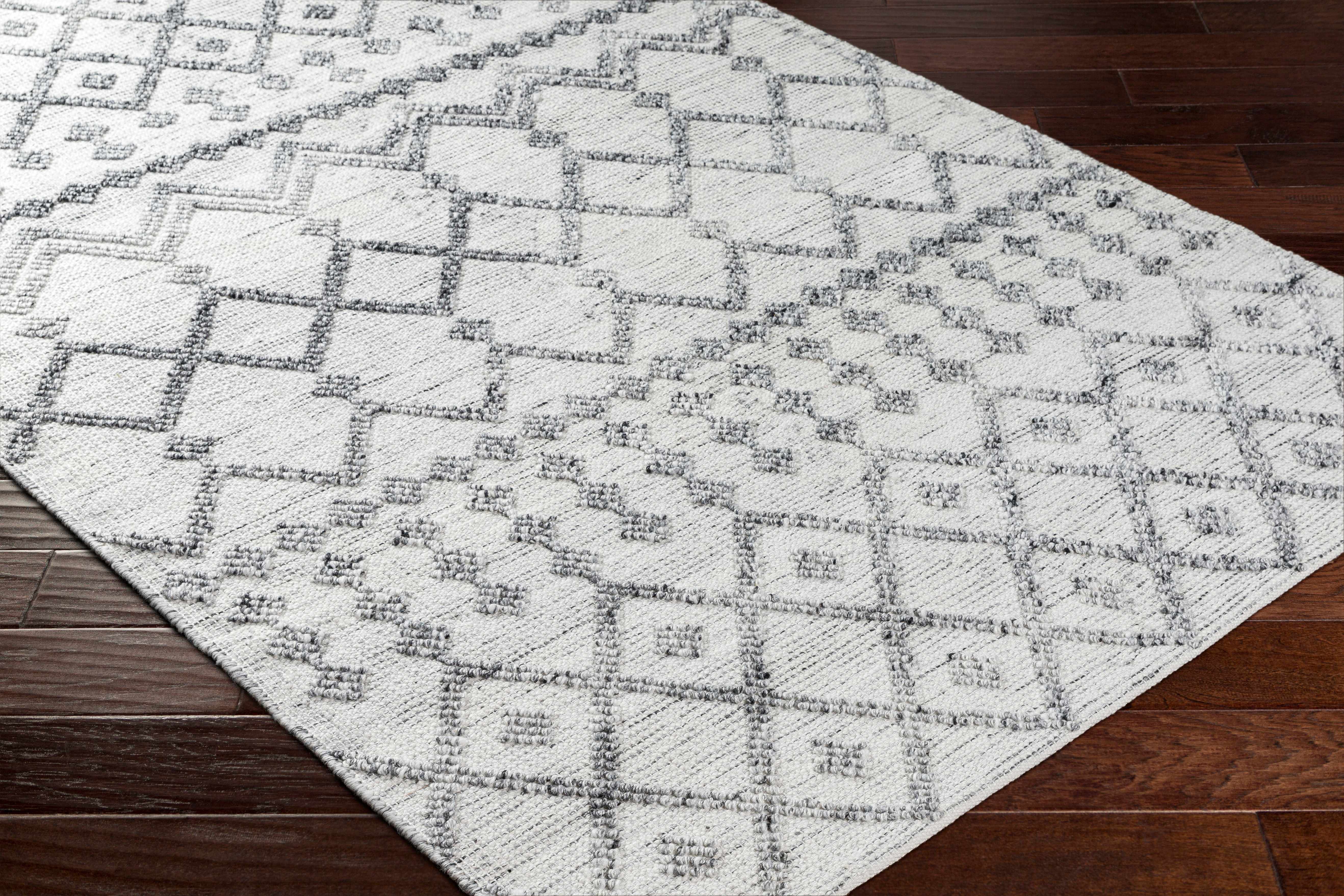 Dima Area Rug - Image 6