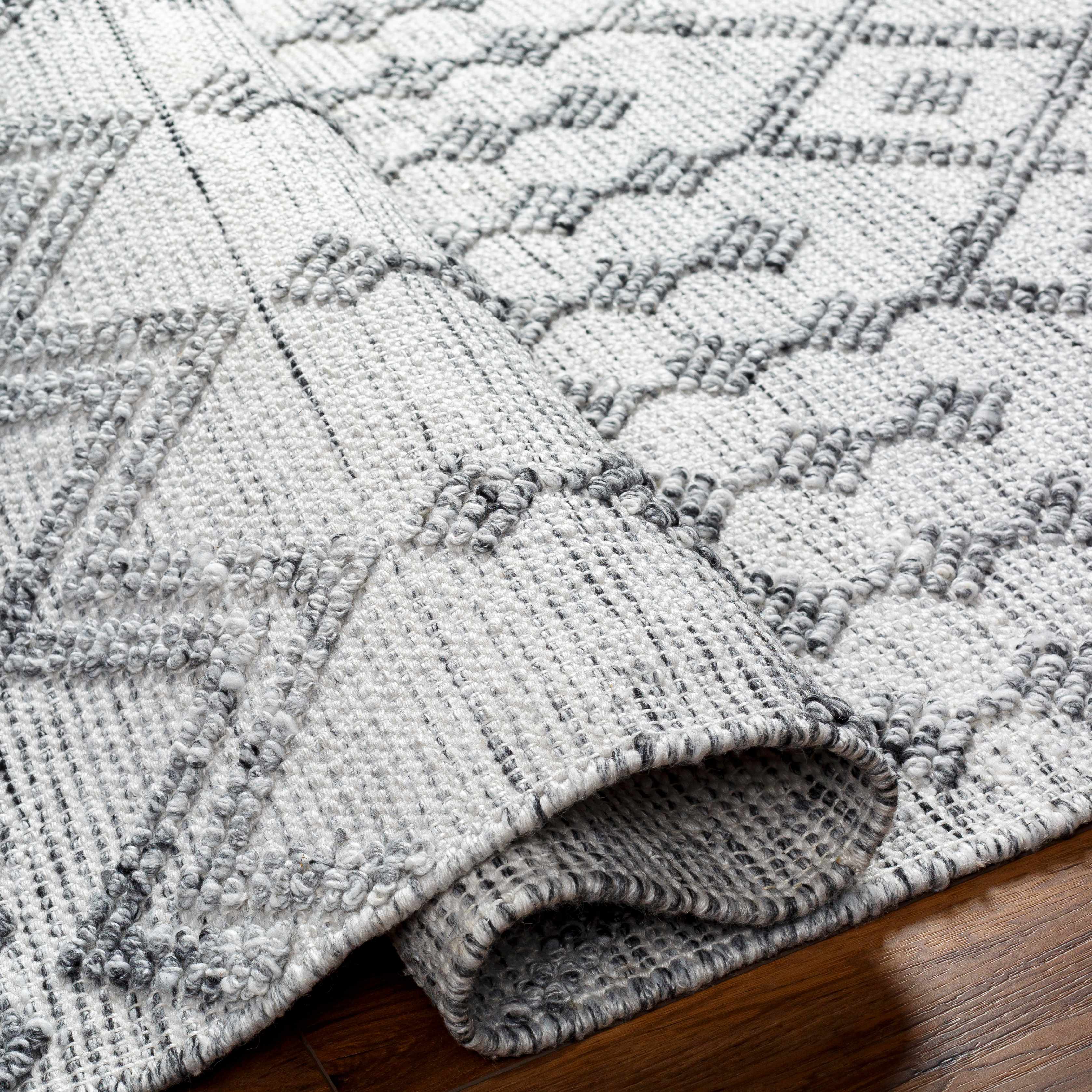 Dima Area Rug - Image 7