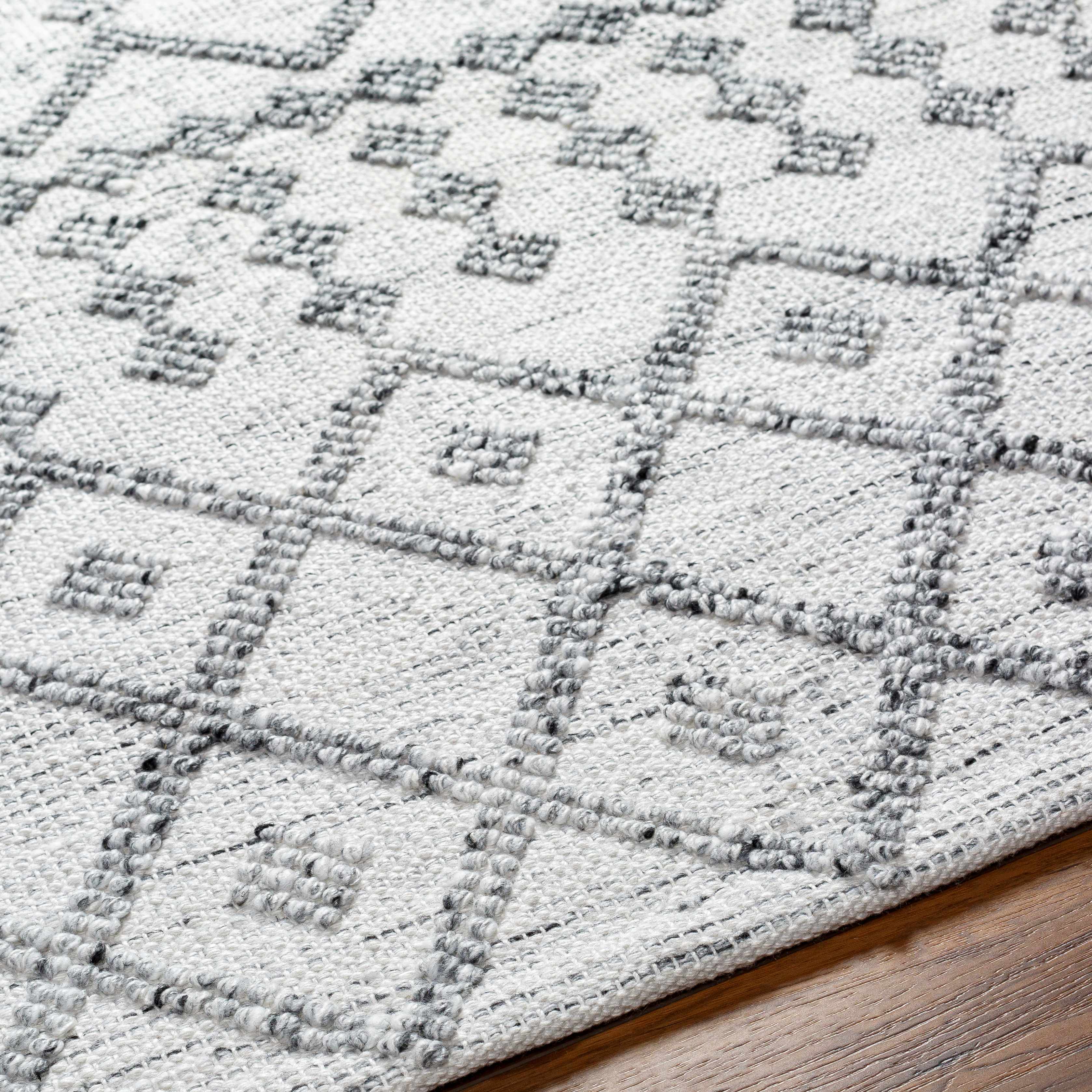 Dima Area Rug - Image 8