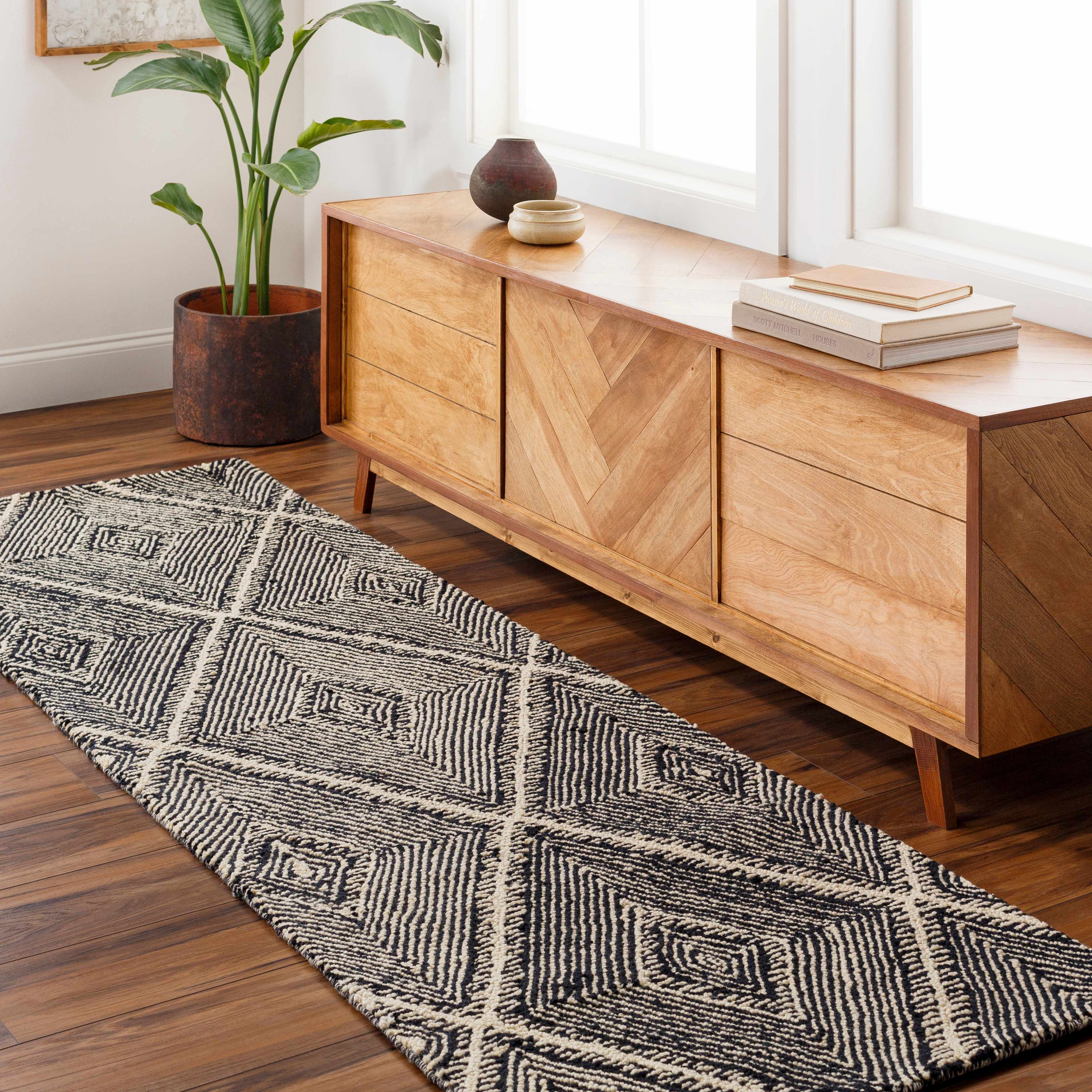 Dimbulah Area Carpet - Image 3
