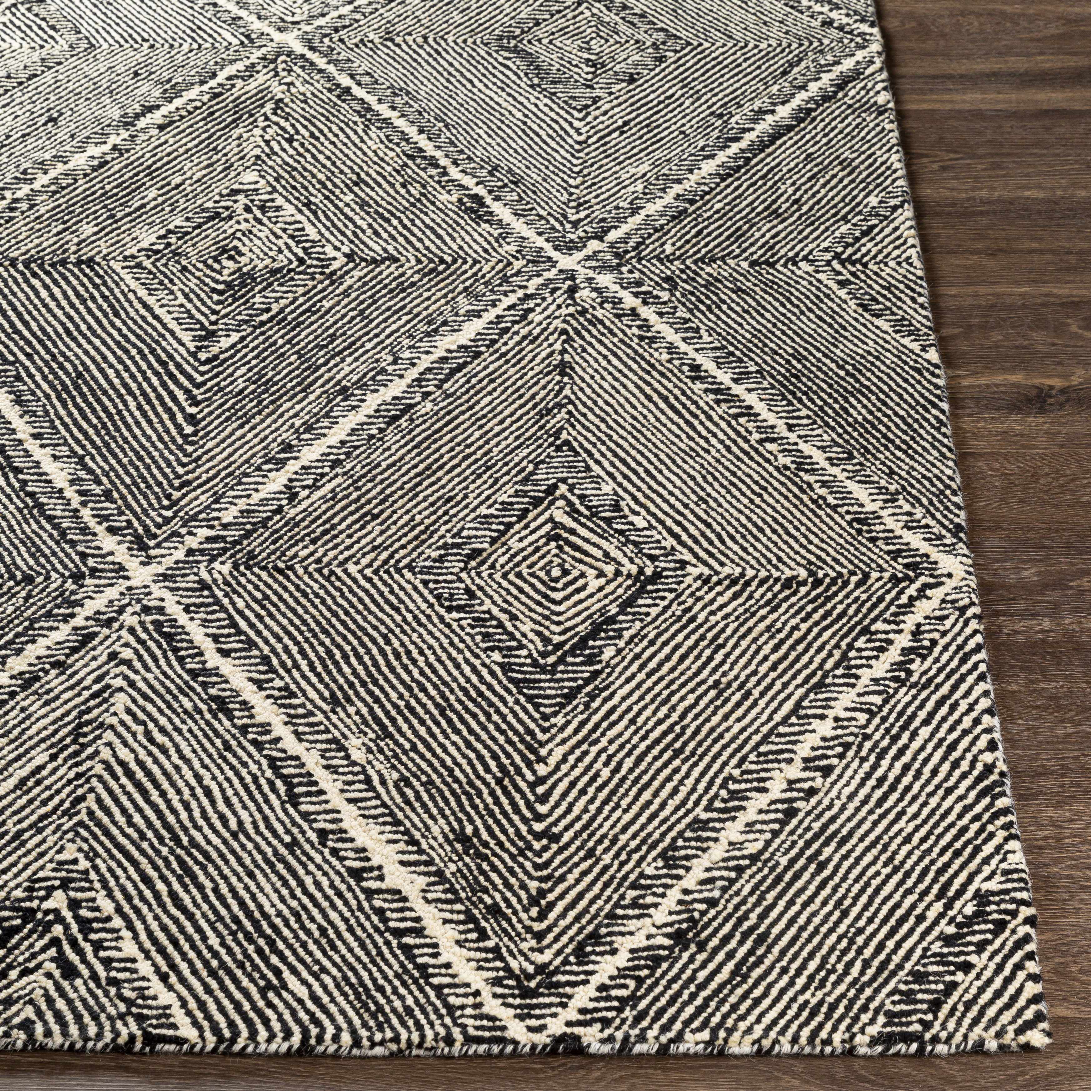 Dimbulah Area Carpet - Image 4